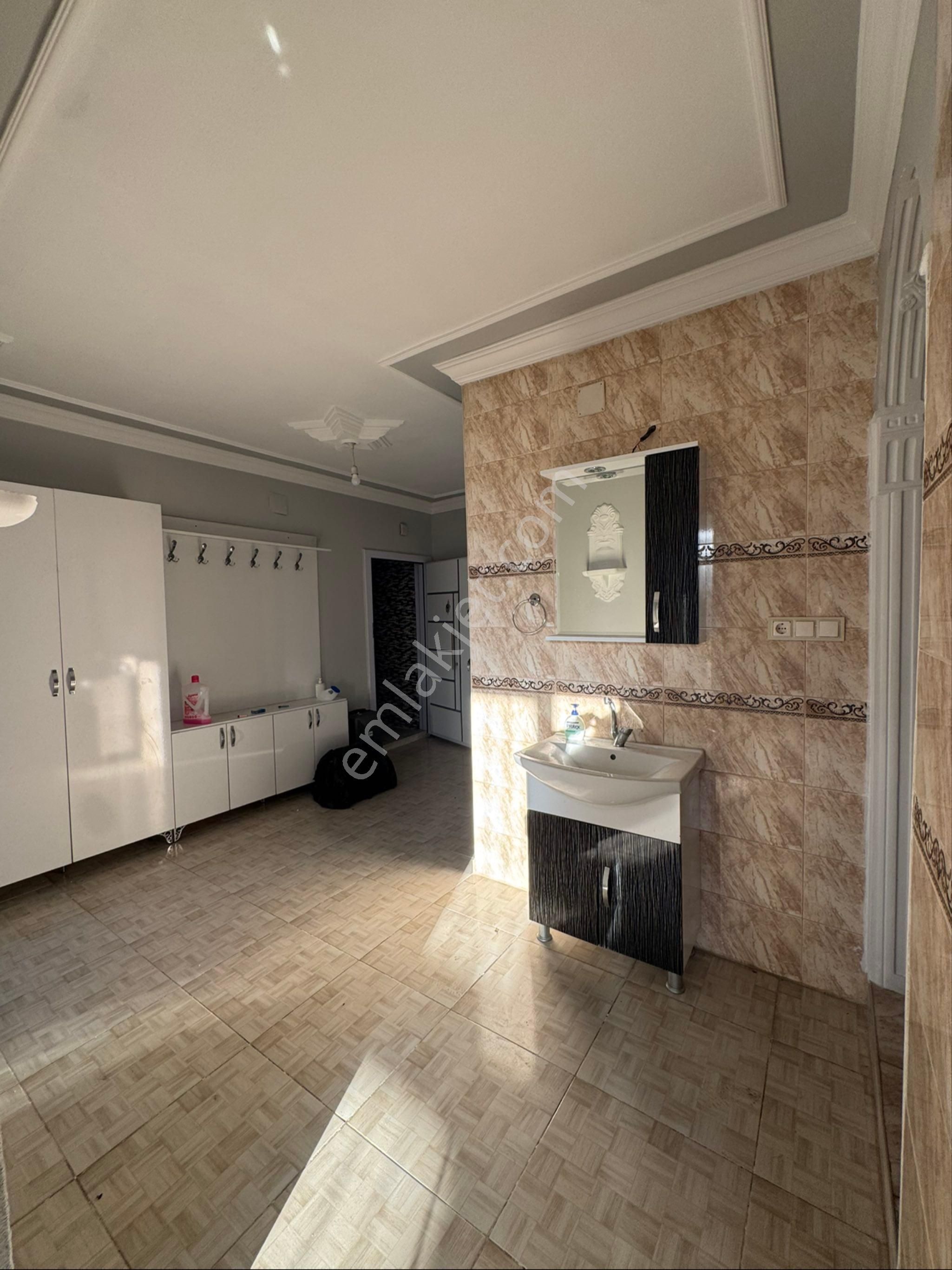 Fırsat Gülbahçesinde 2 Katlı Havuzlu Müstakil - Görsel 33