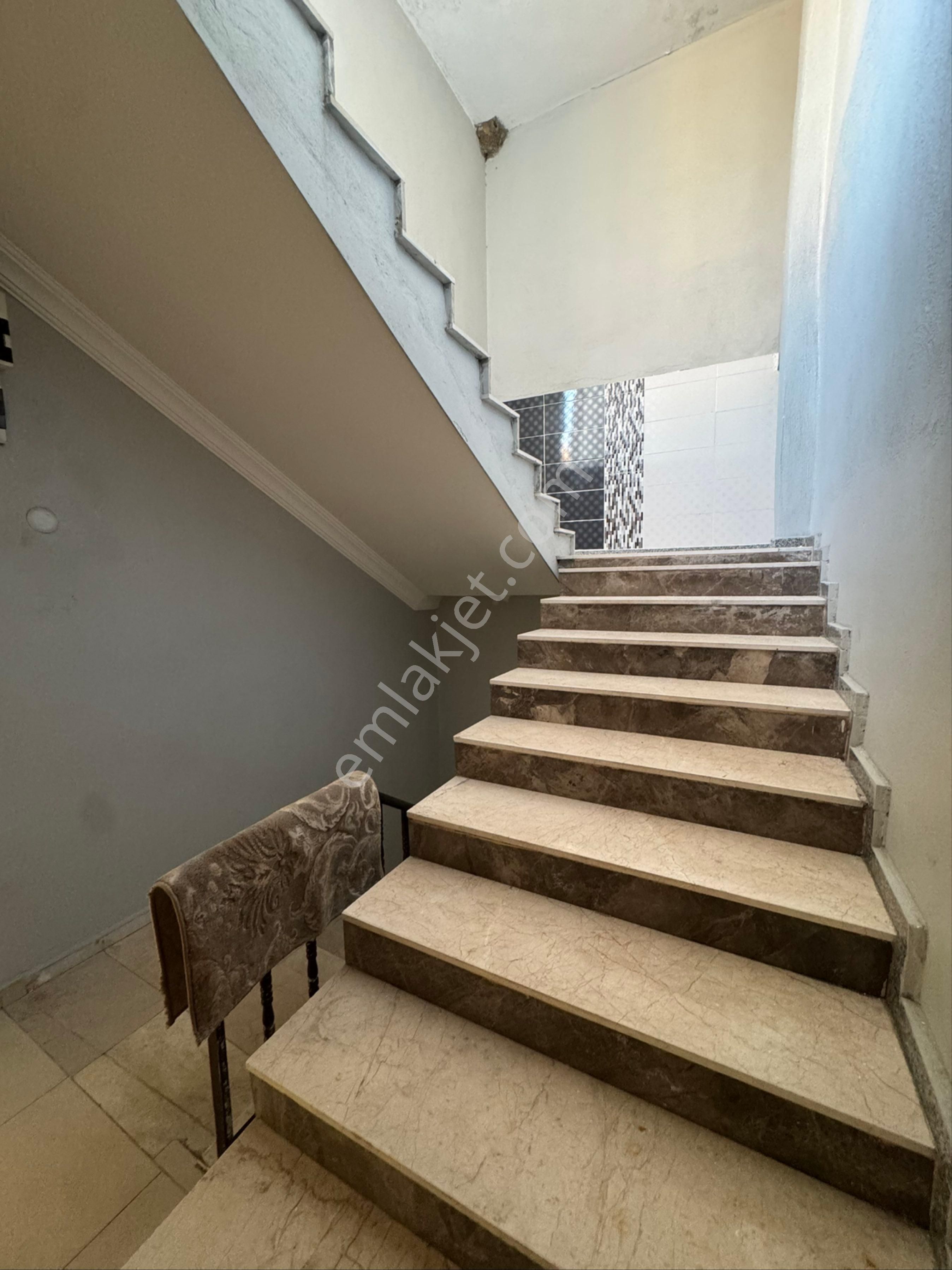 Fırsat Gülbahçesinde 2 Katlı Havuzlu Müstakil - Görsel 22