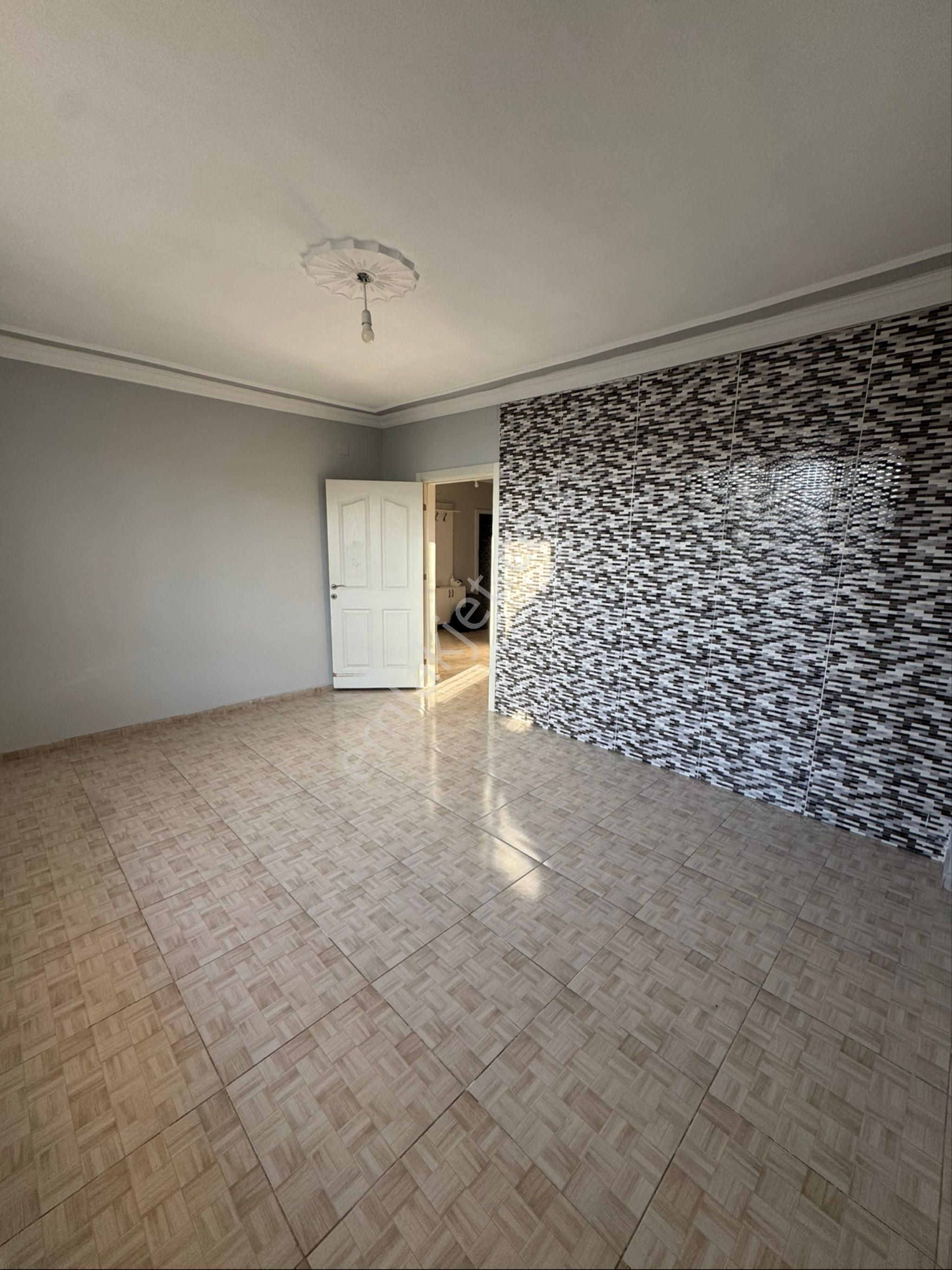 Fırsat Gülbahçesinde 2 Katlı Havuzlu Müstakil - Görsel 32