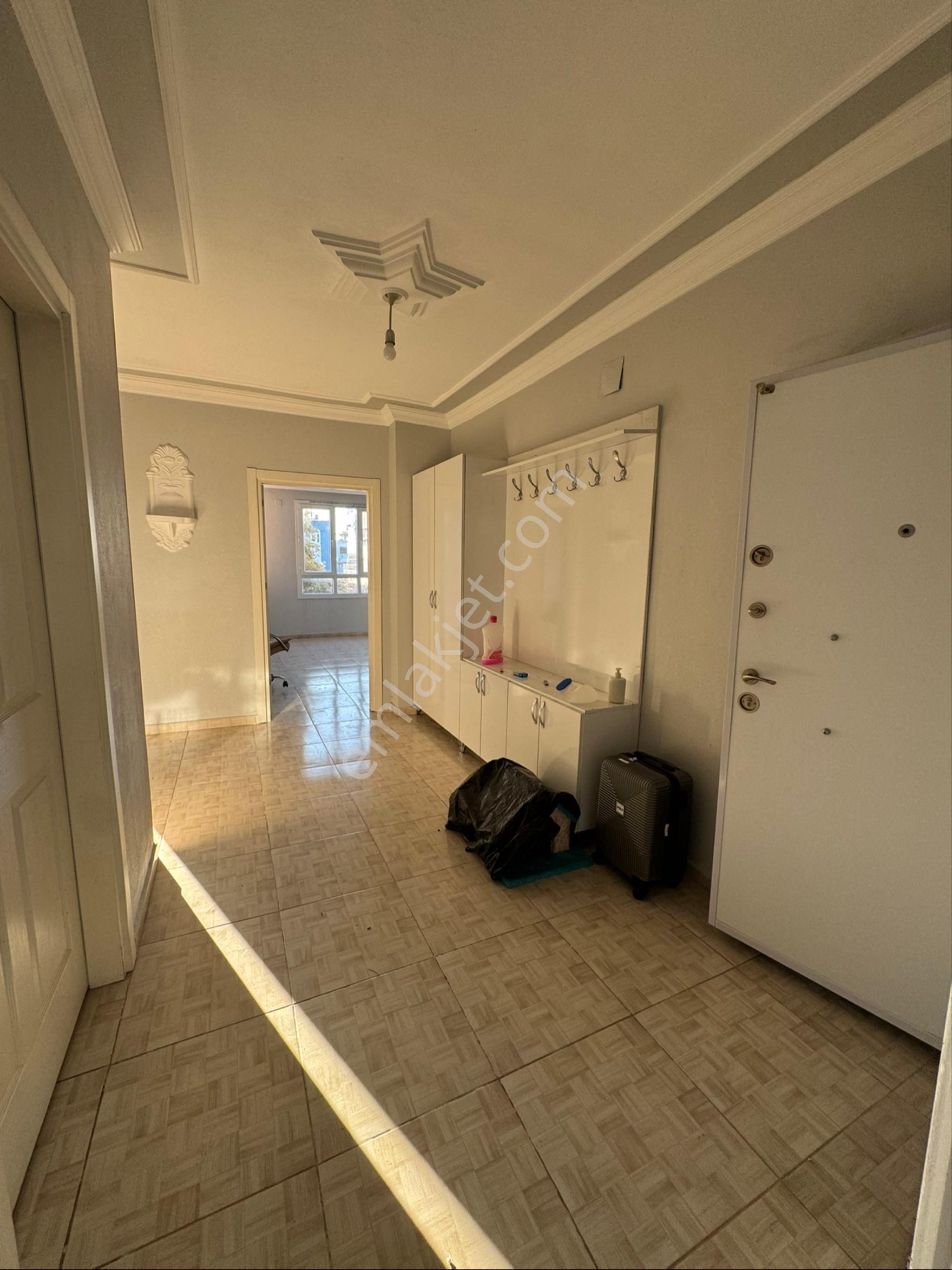 Fırsat Gülbahçesinde 2 Katlı Havuzlu Müstakil - Görsel 26