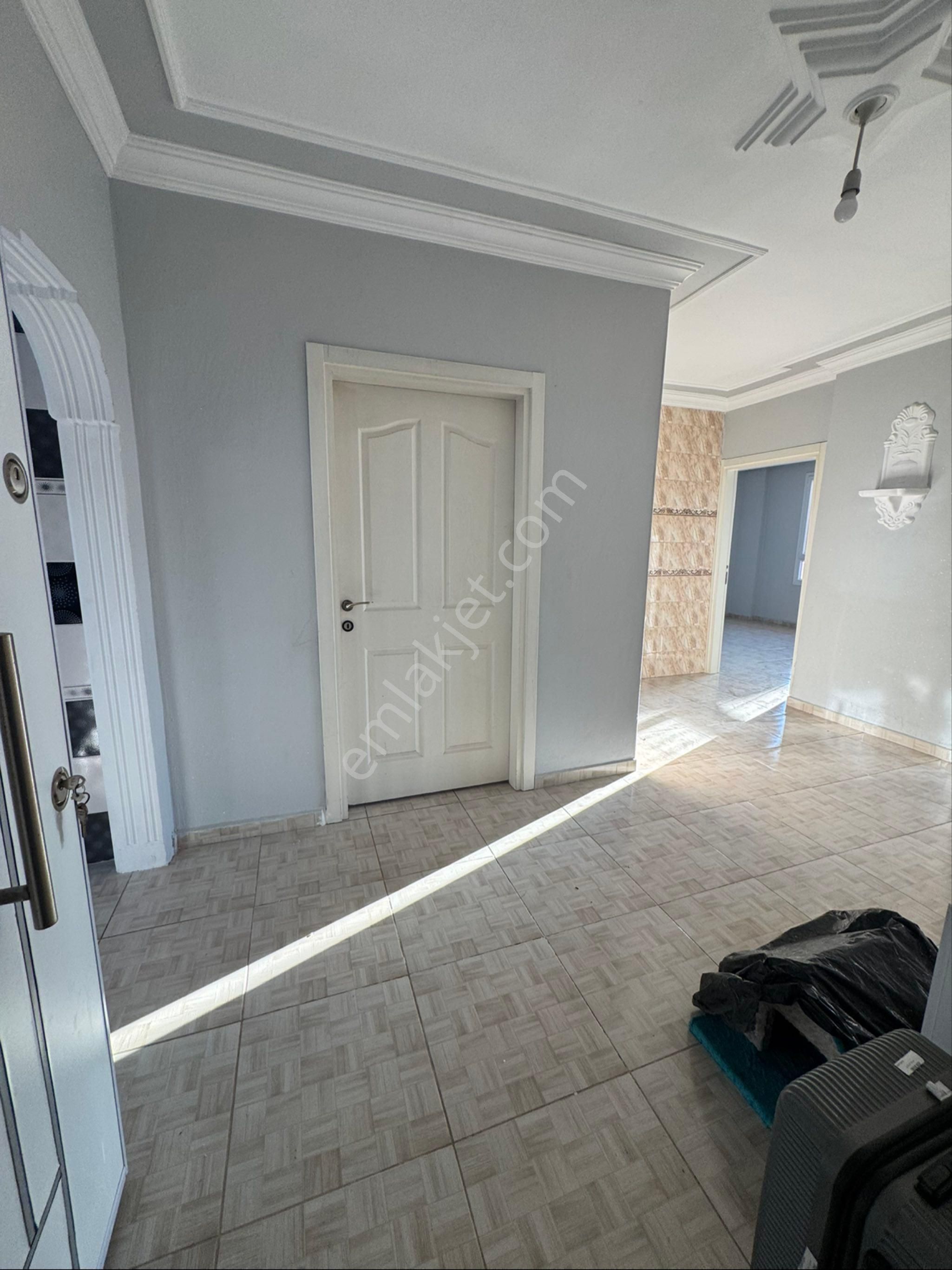 Fırsat Gülbahçesinde 2 Katlı Havuzlu Müstakil - Görsel 24