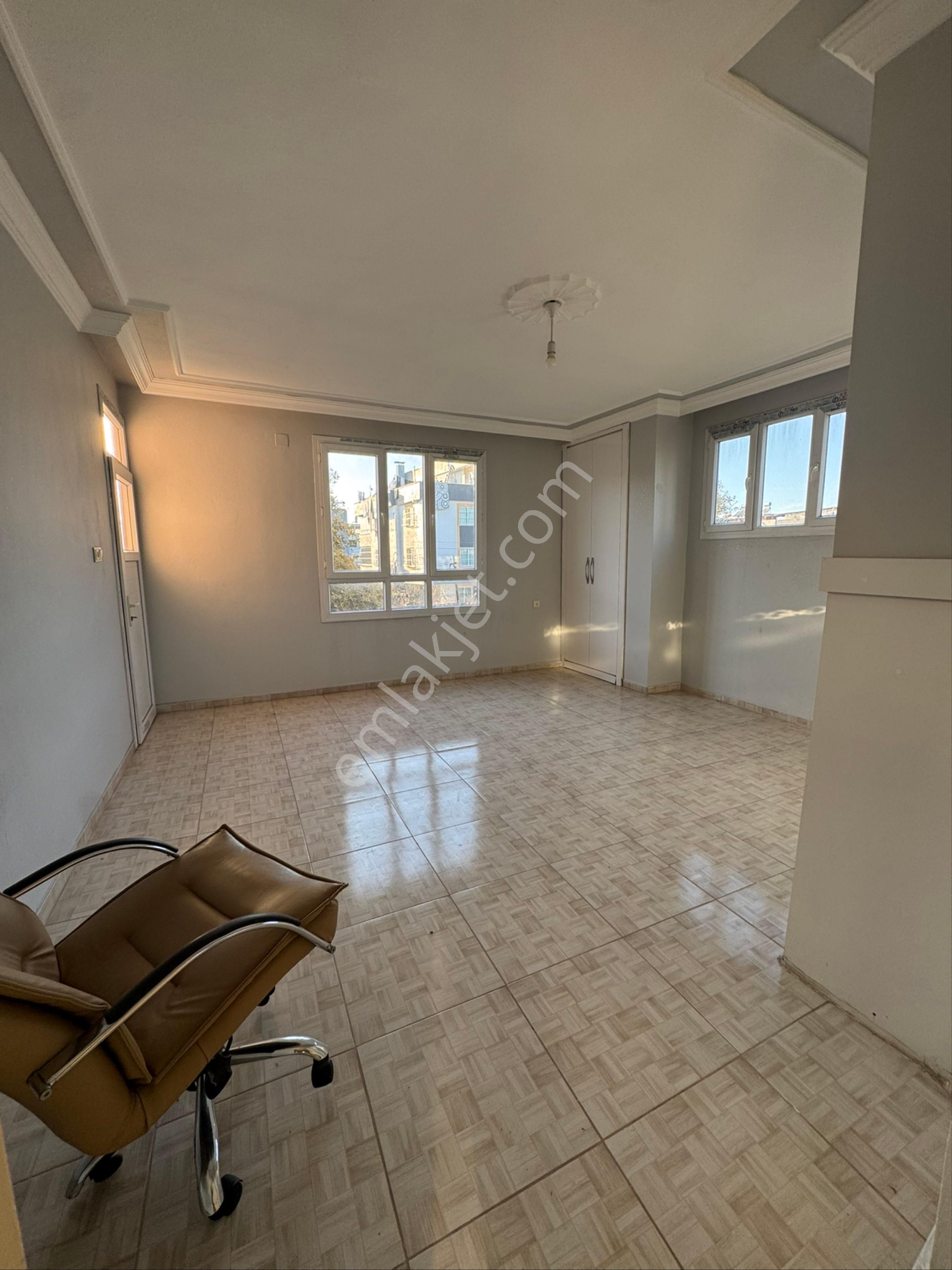 Fırsat Gülbahçesinde 2 Katlı Havuzlu Müstakil - Görsel 31