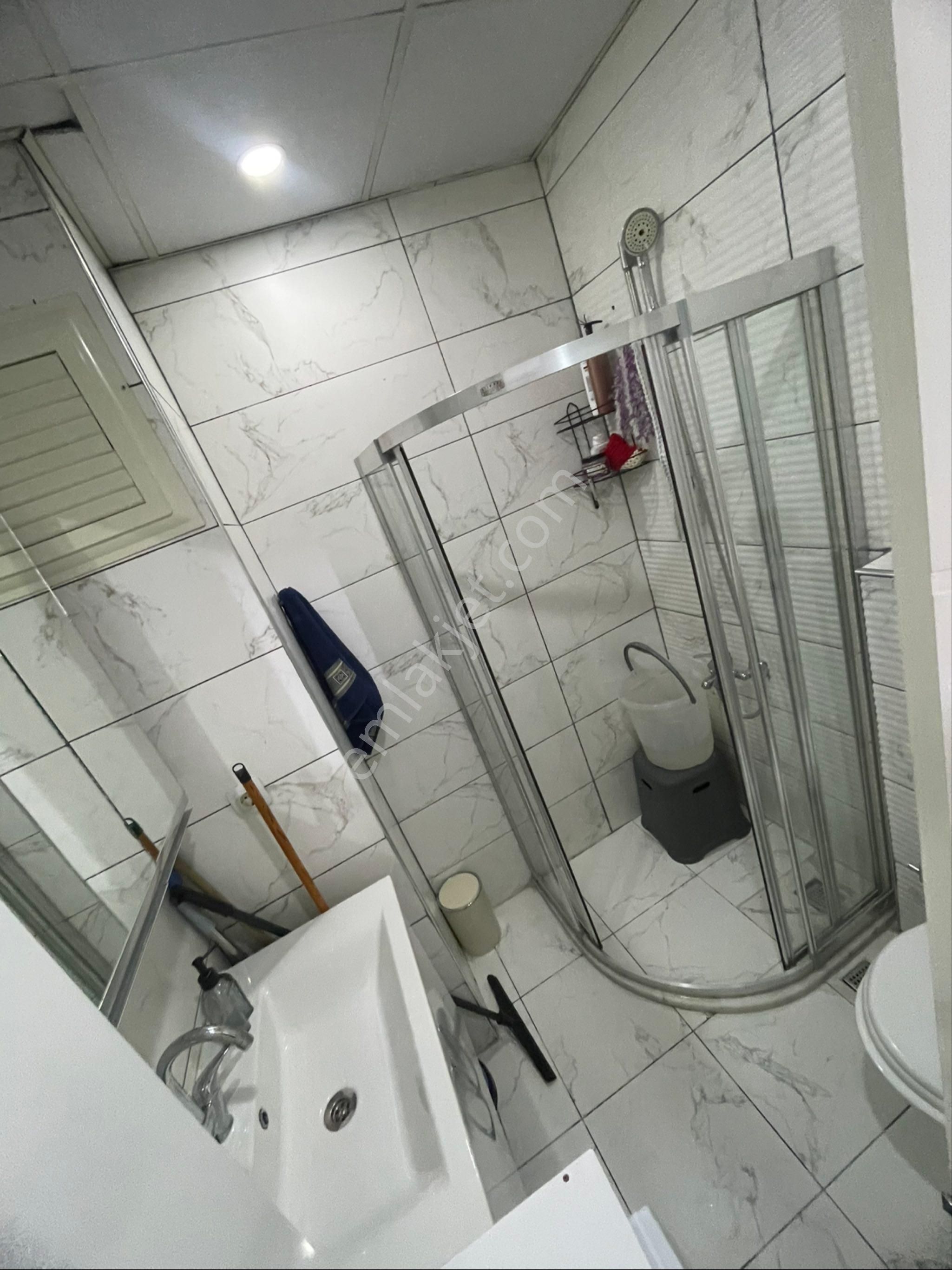 Sahibinden Acil - Görsel 5