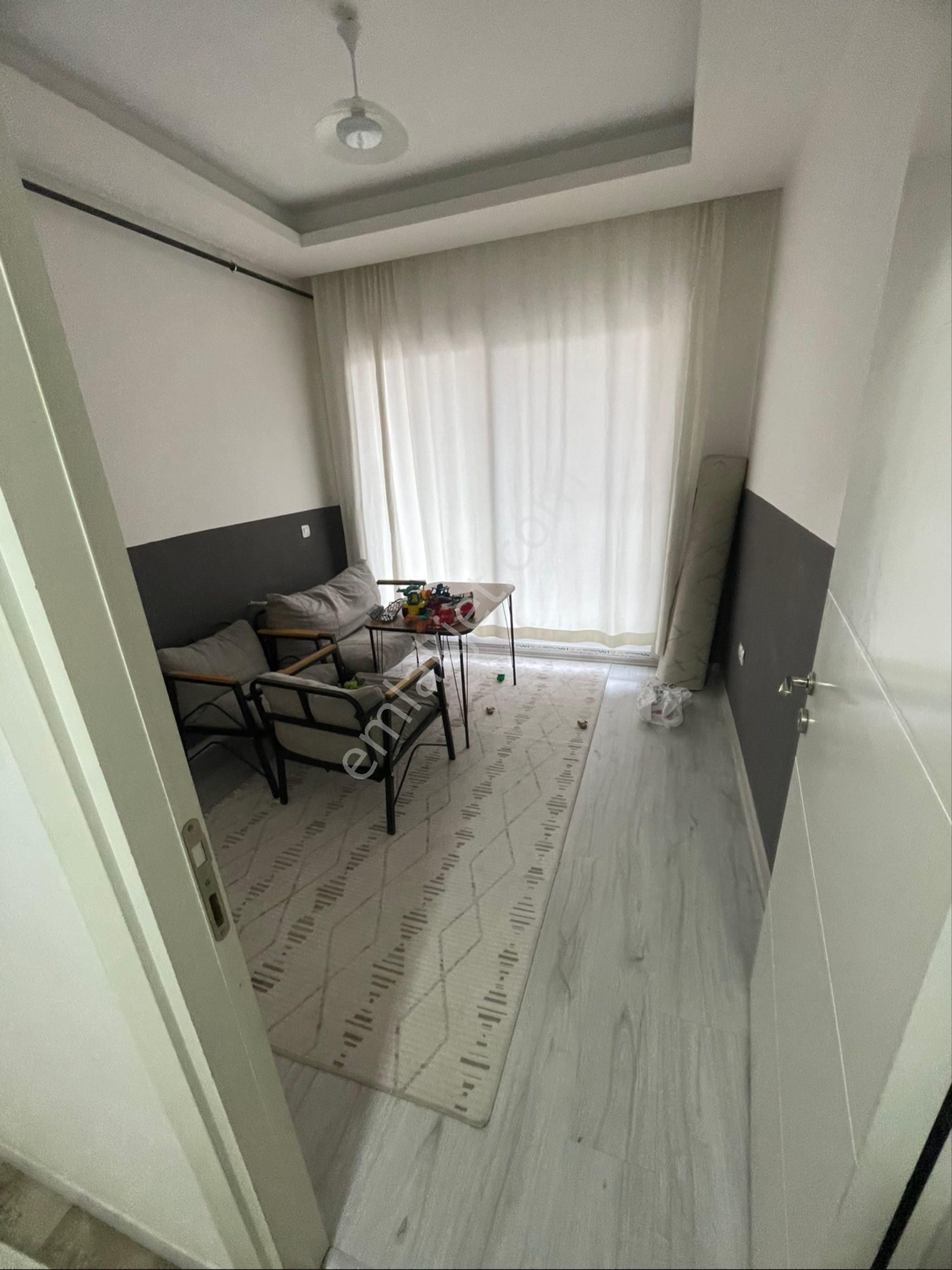 Sahibinden Acil - Görsel 11