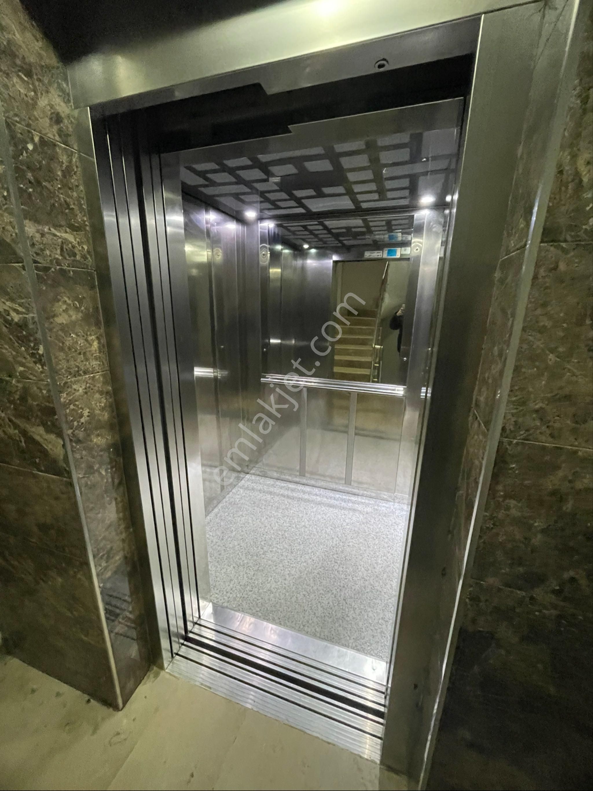 Sahibinden Acil - Görsel 22