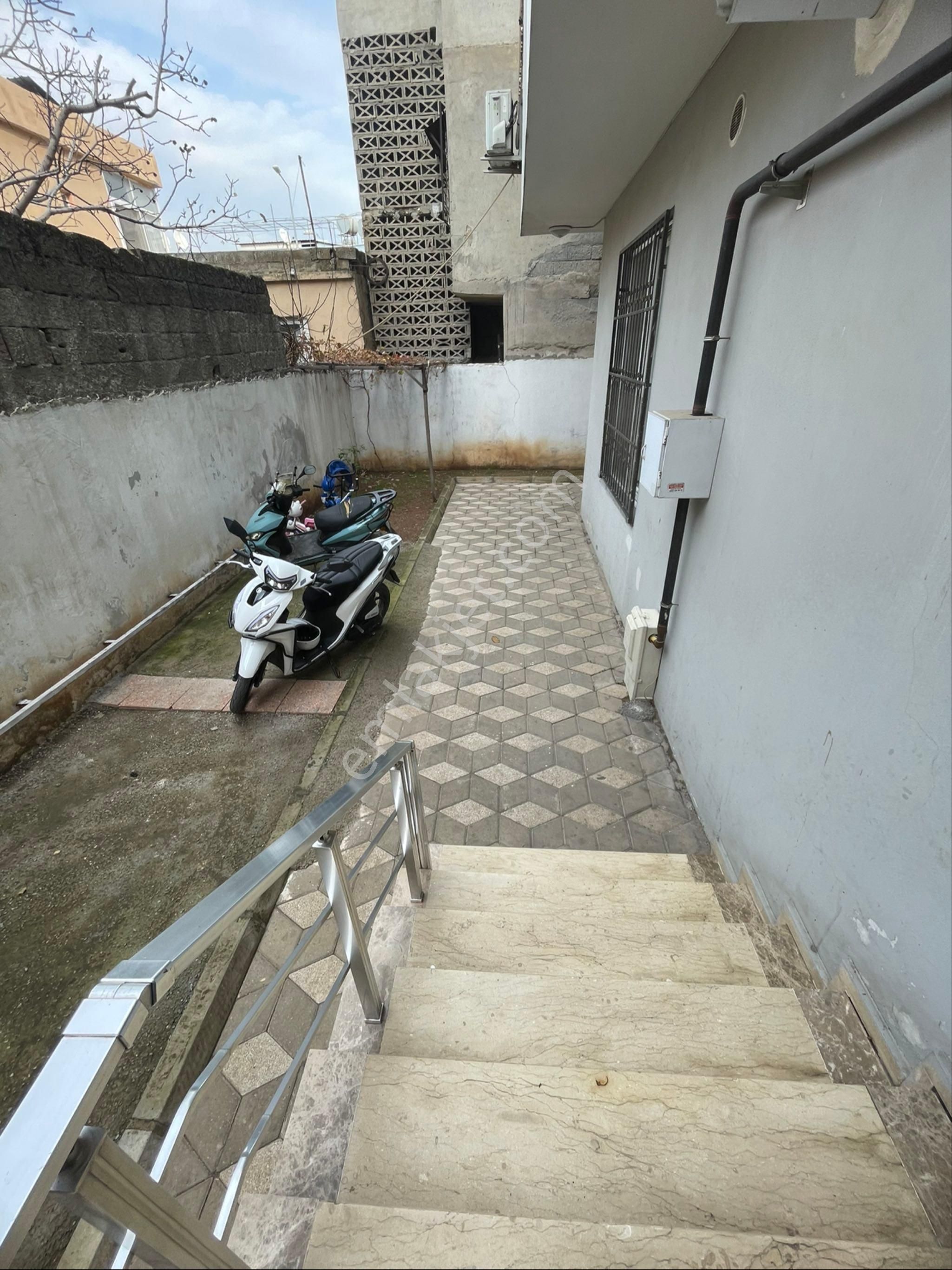 Sahibinden Acil - Görsel 24