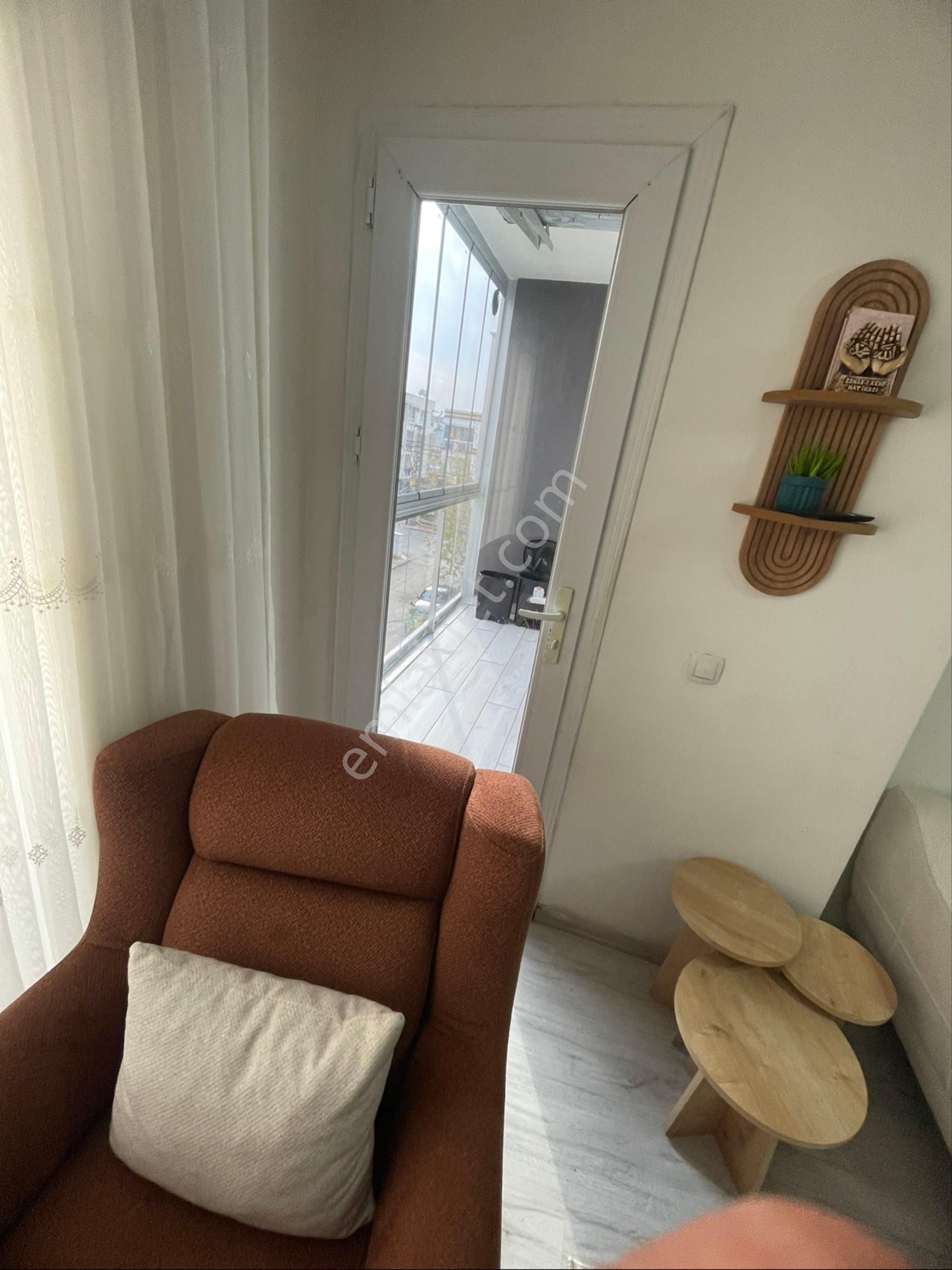 Sahibinden Acil - Görsel 9