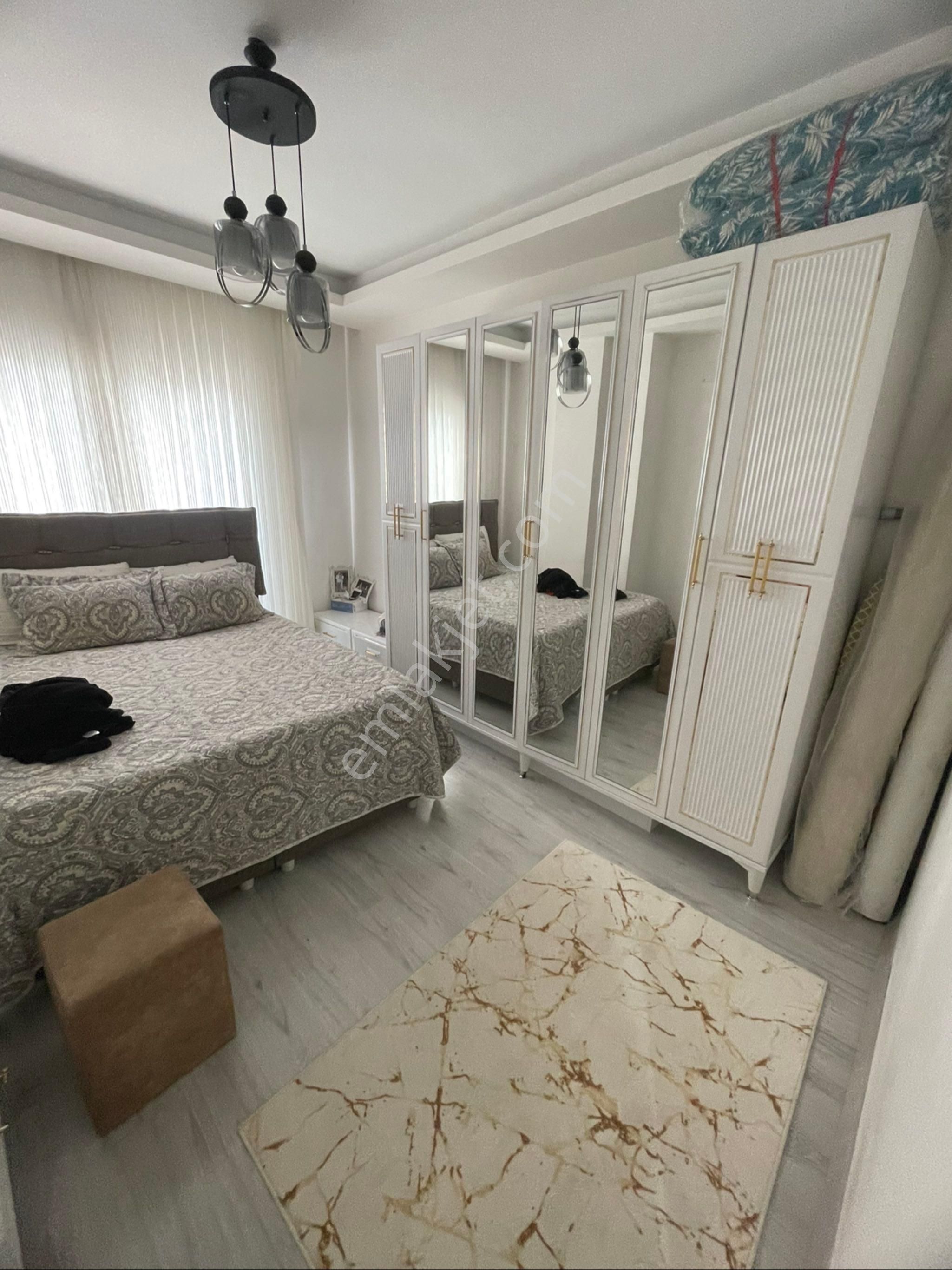 Sahibinden Acil - Görsel 14