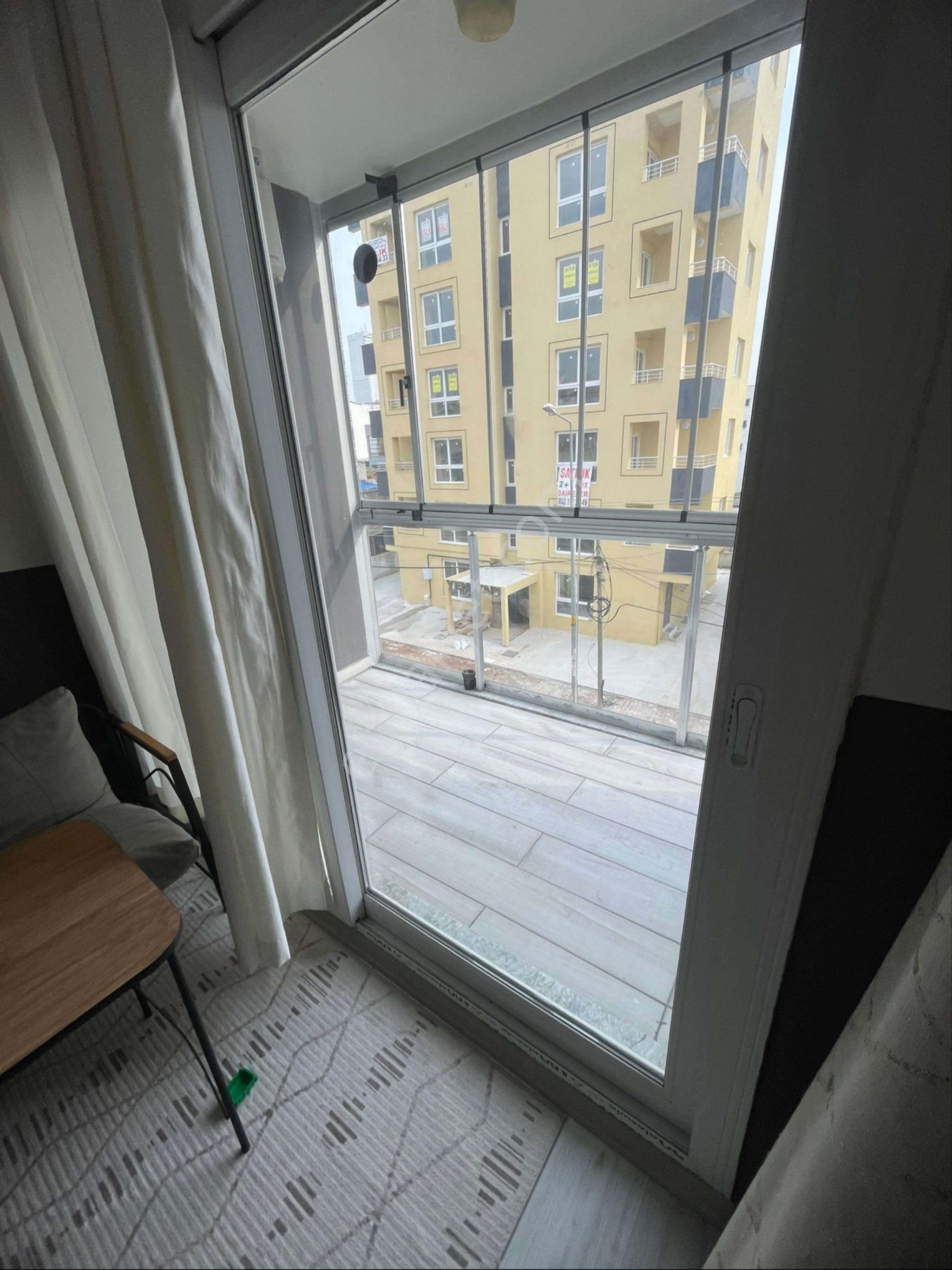 Sahibinden Acil - Görsel 18