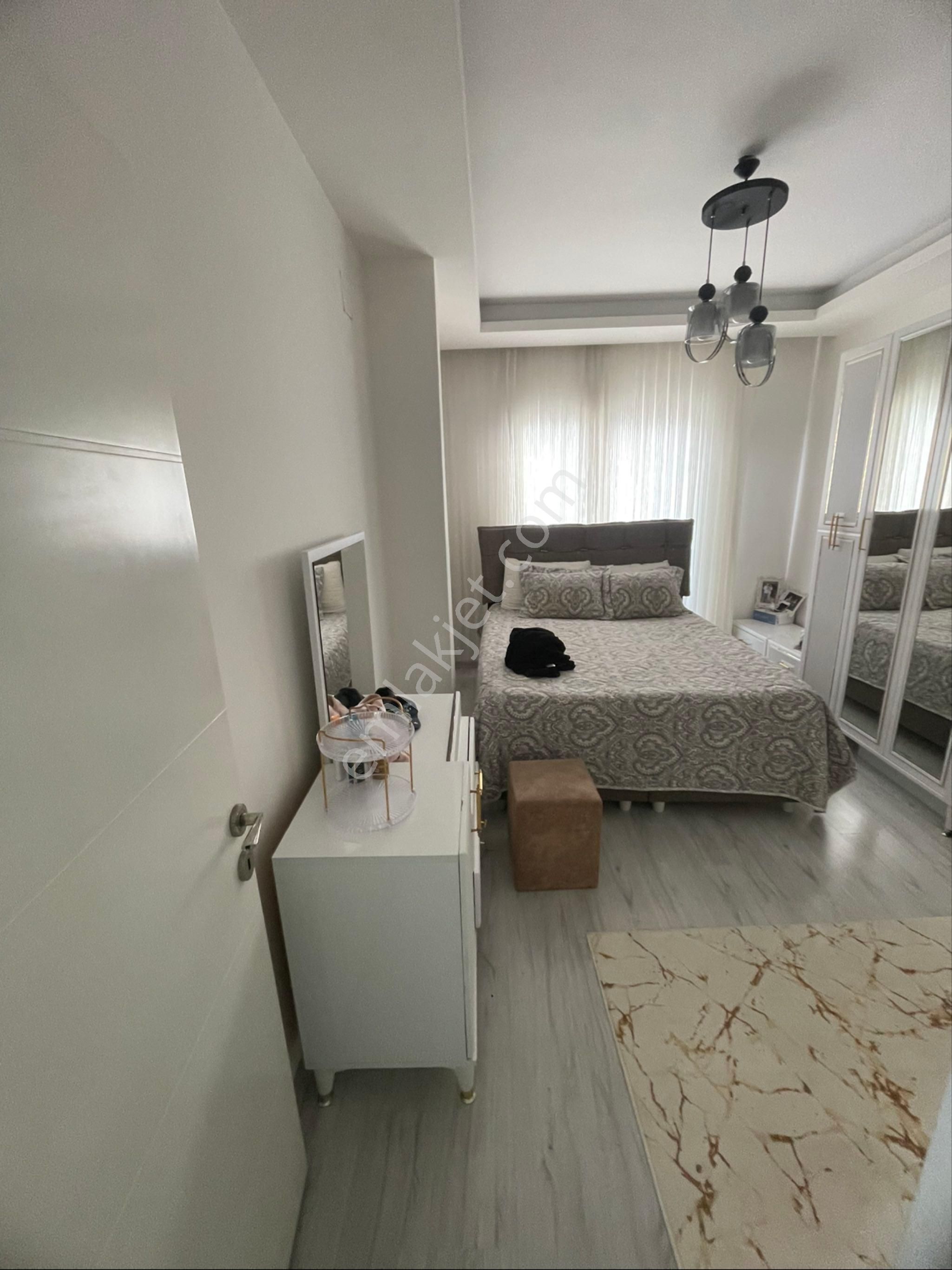 Sahibinden Acil - Görsel 13