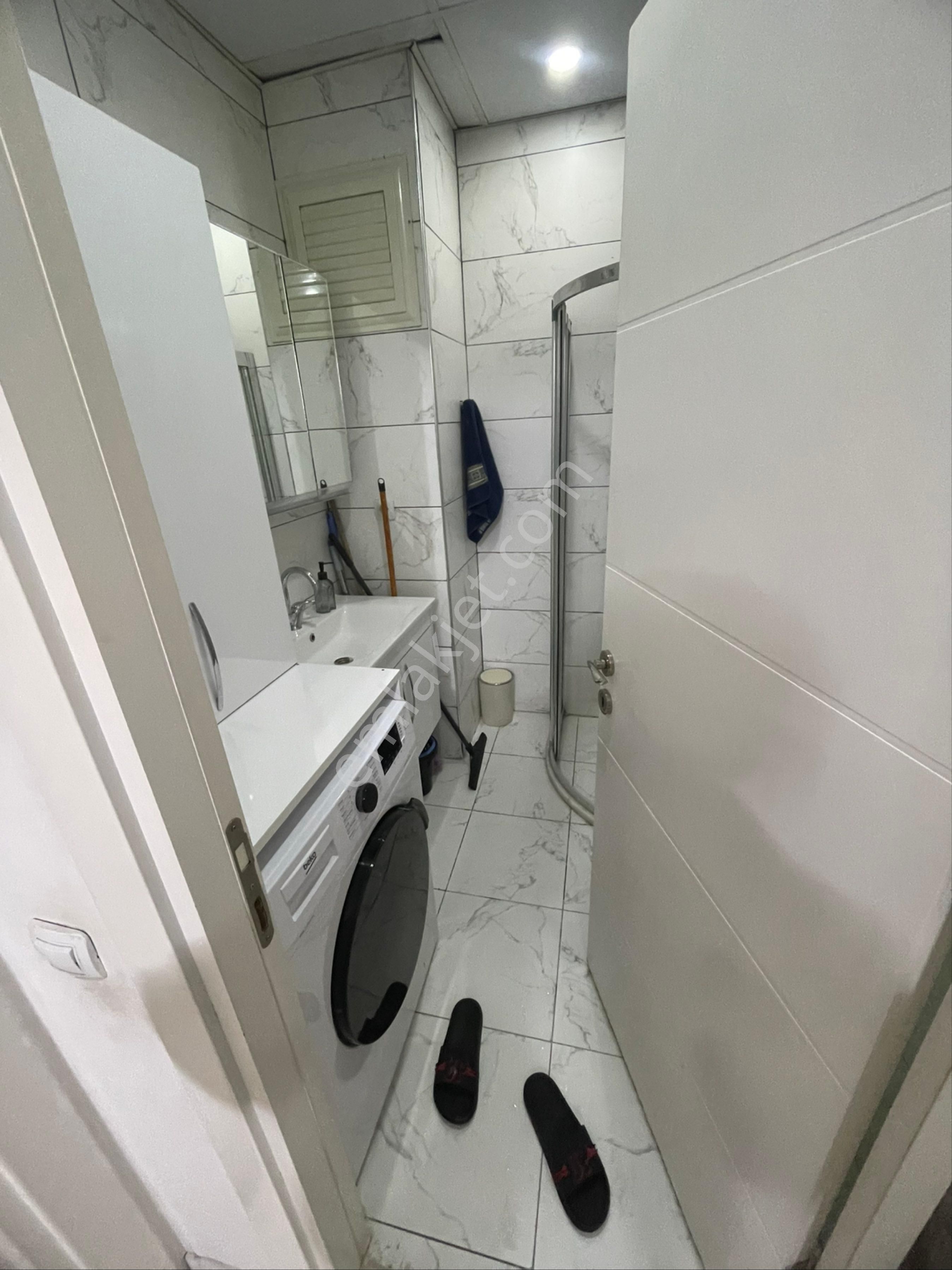 Sahibinden Acil - Görsel 16