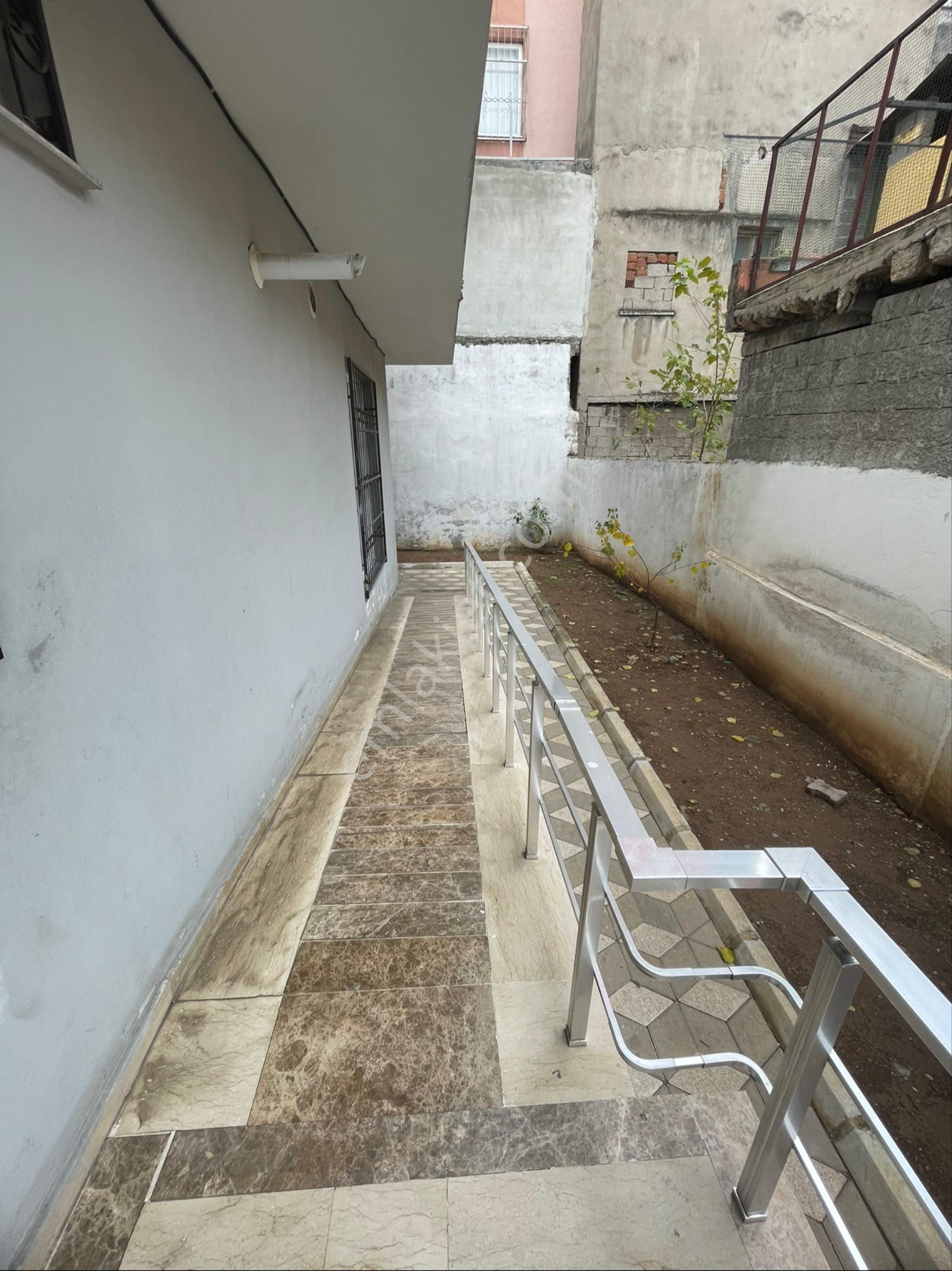 Sahibinden Acil - Görsel 23