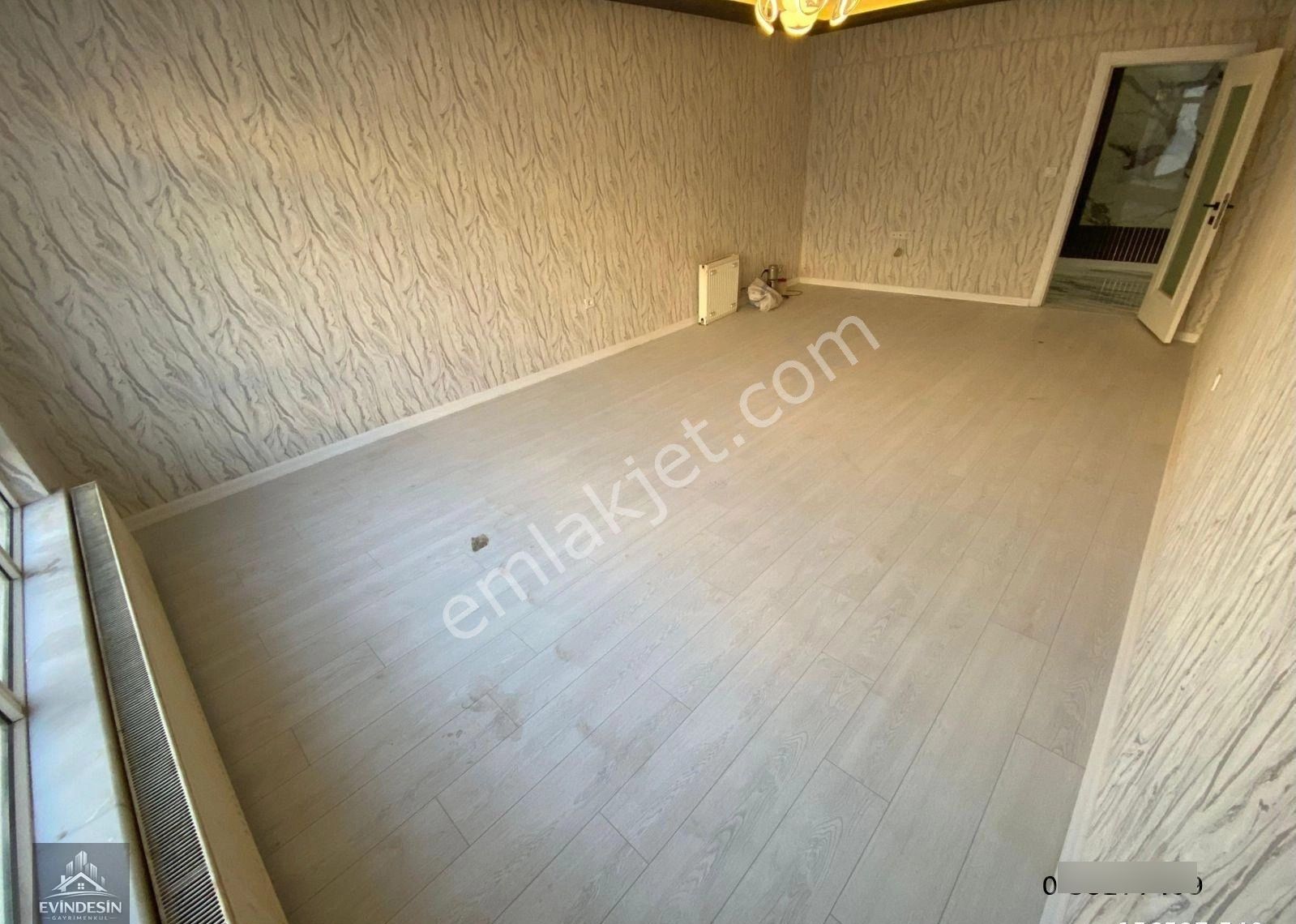 Şenlik Mah Orjinal Bağımsız 1.kat Ön Cephe E.banyolu Emsalsiz Satılık - Görsel 34