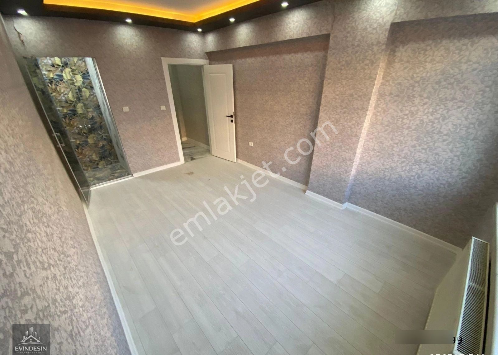 Şenlik Mah Orjinal Bağımsız 1.kat Ön Cephe E.banyolu Emsalsiz Satılık - Görsel 23