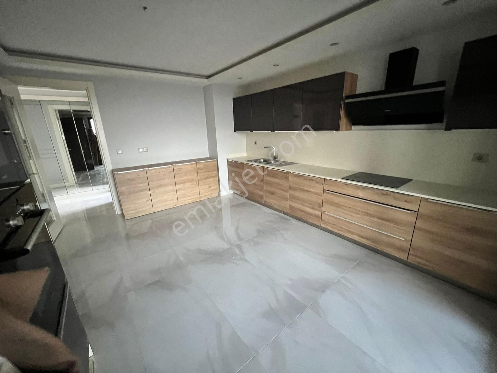 Bursa Meteor Balart Ta Kiralık 3+1 - Görsel 13