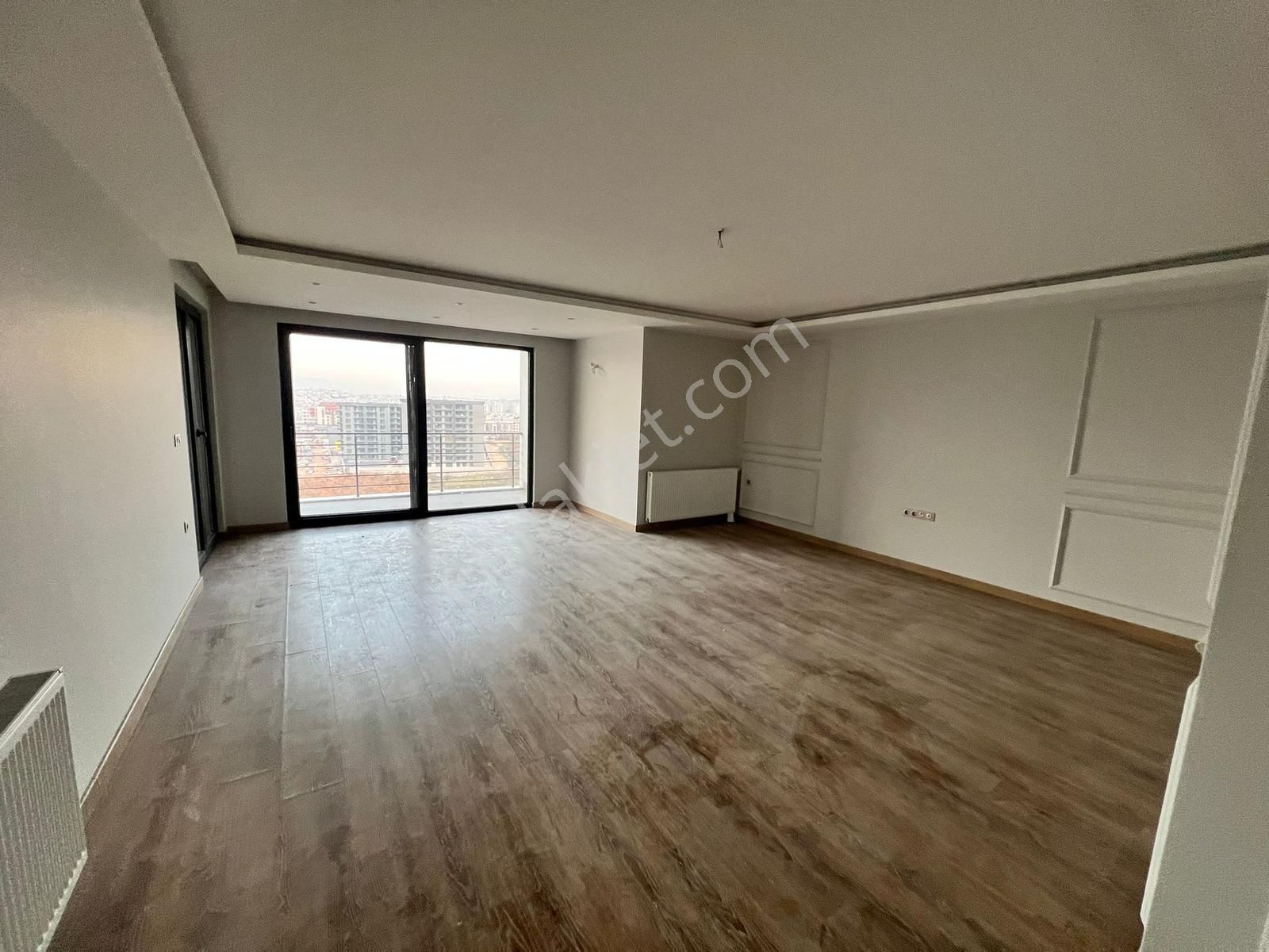 Bursa Meteor Balart Ta Kiralık 3+1 - Görsel 19