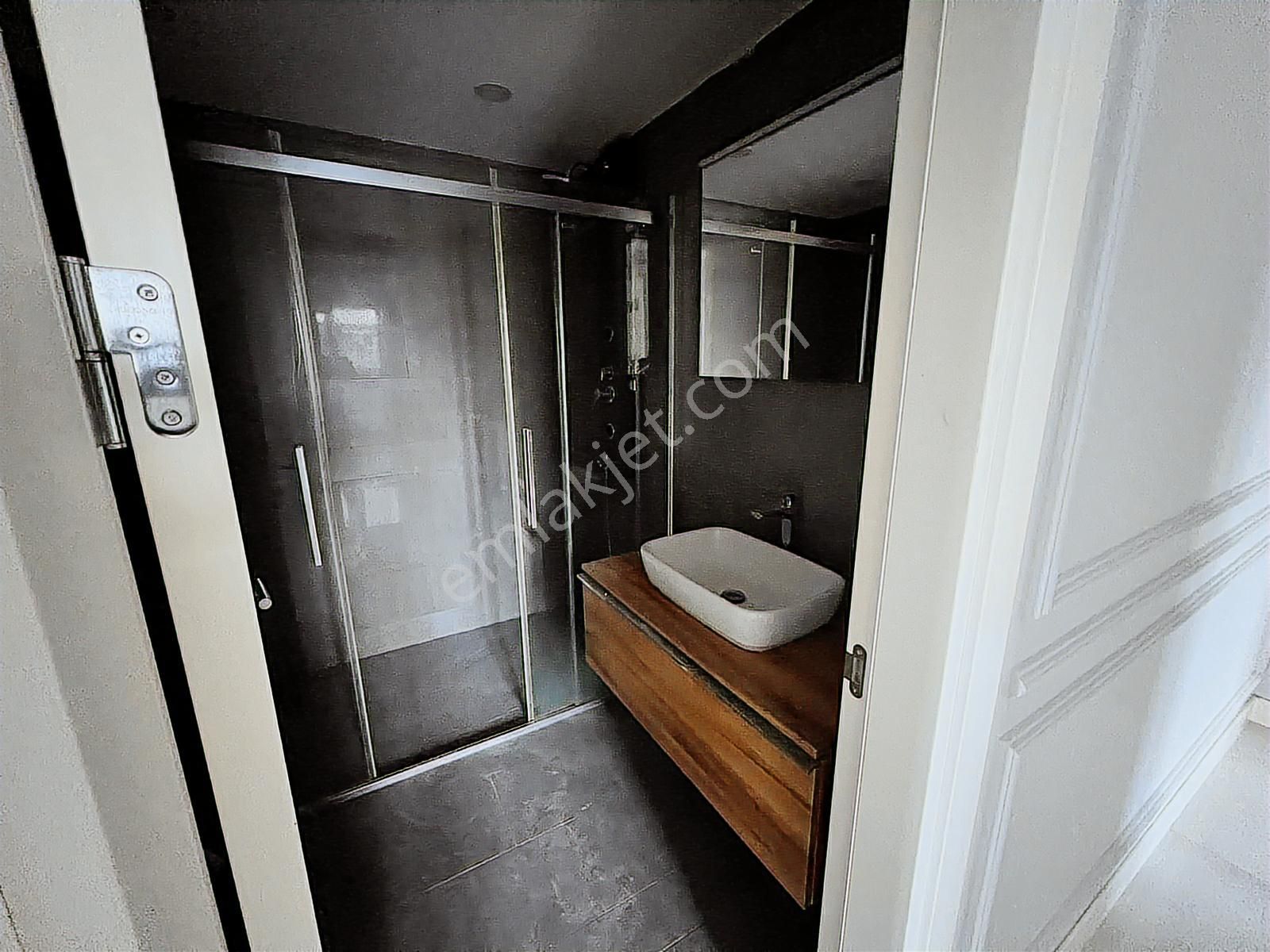 Bursa Meteor Balart Ta Kiralık 3+1 - Görsel 15