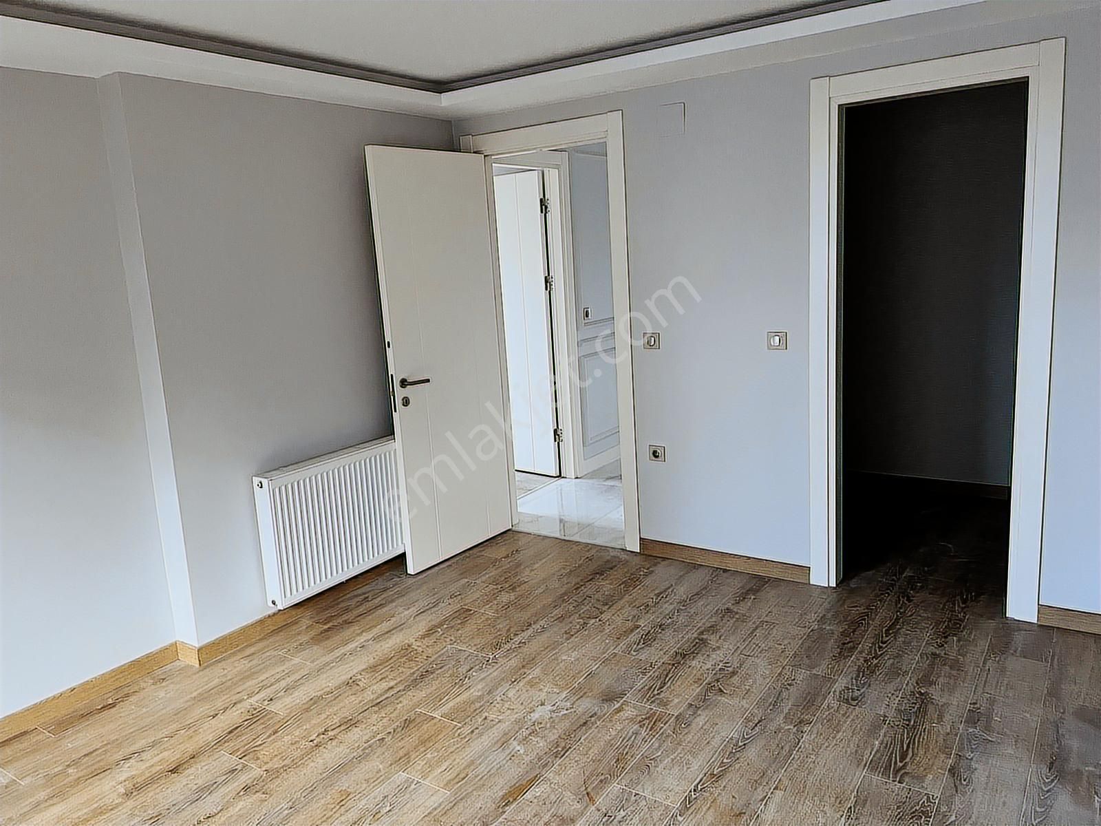 Bursa Meteor Balart Ta Kiralık 3+1 - Görsel 21