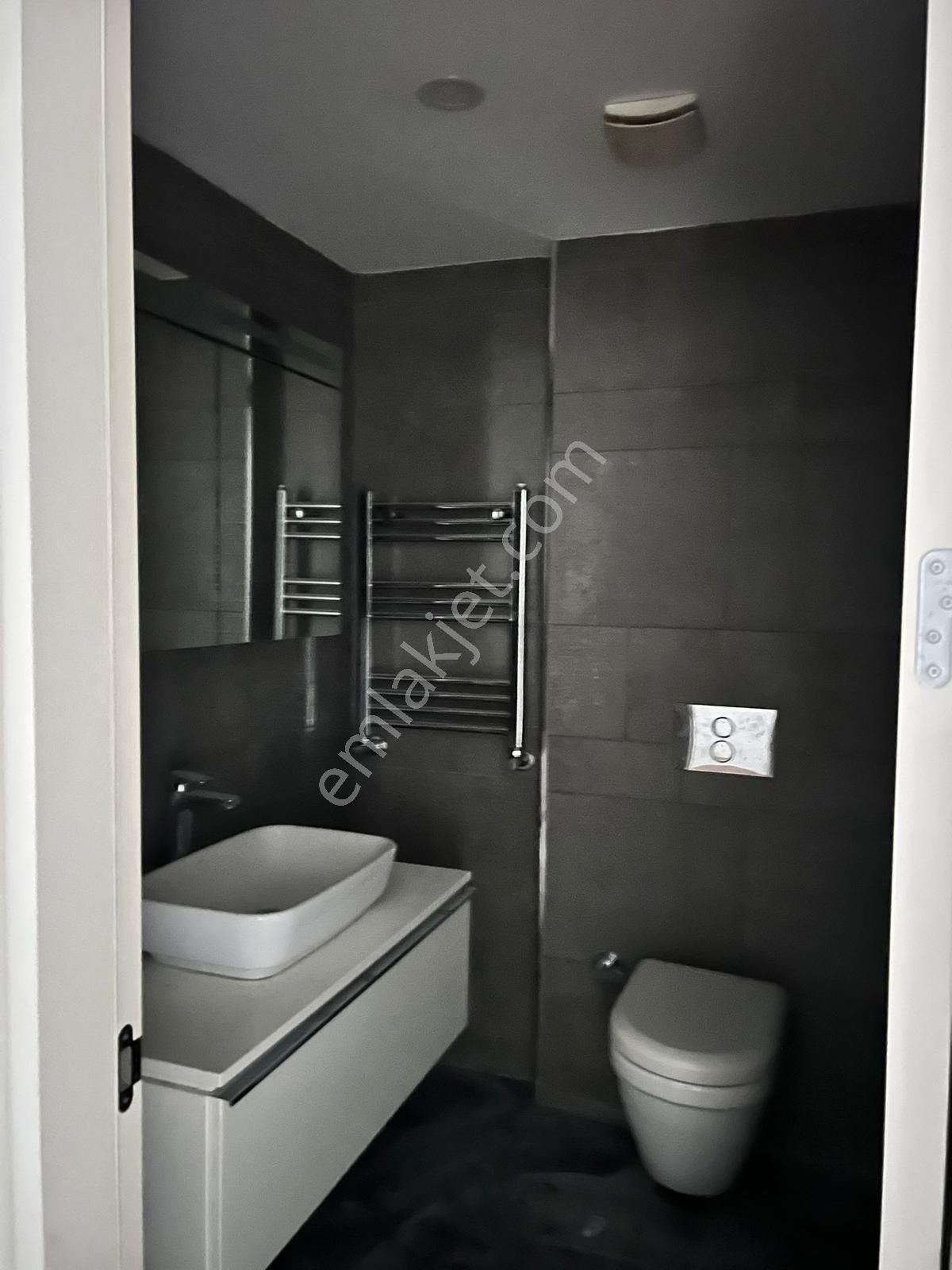 Bursa Meteor Balart Ta Kiralık 3+1 - Görsel 22