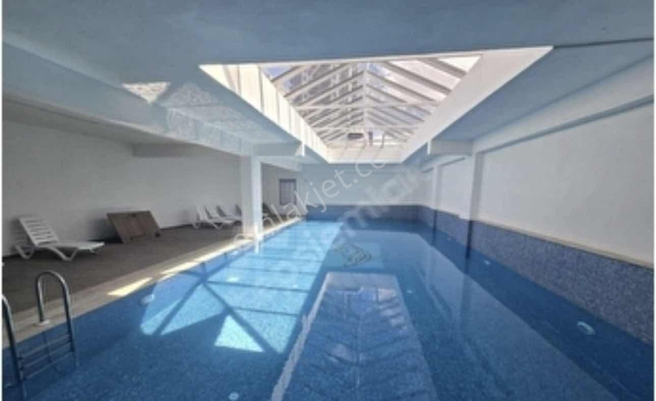 Orion Yanı Silver Life Residance Kiralık Köşe Diare - Görsel 2