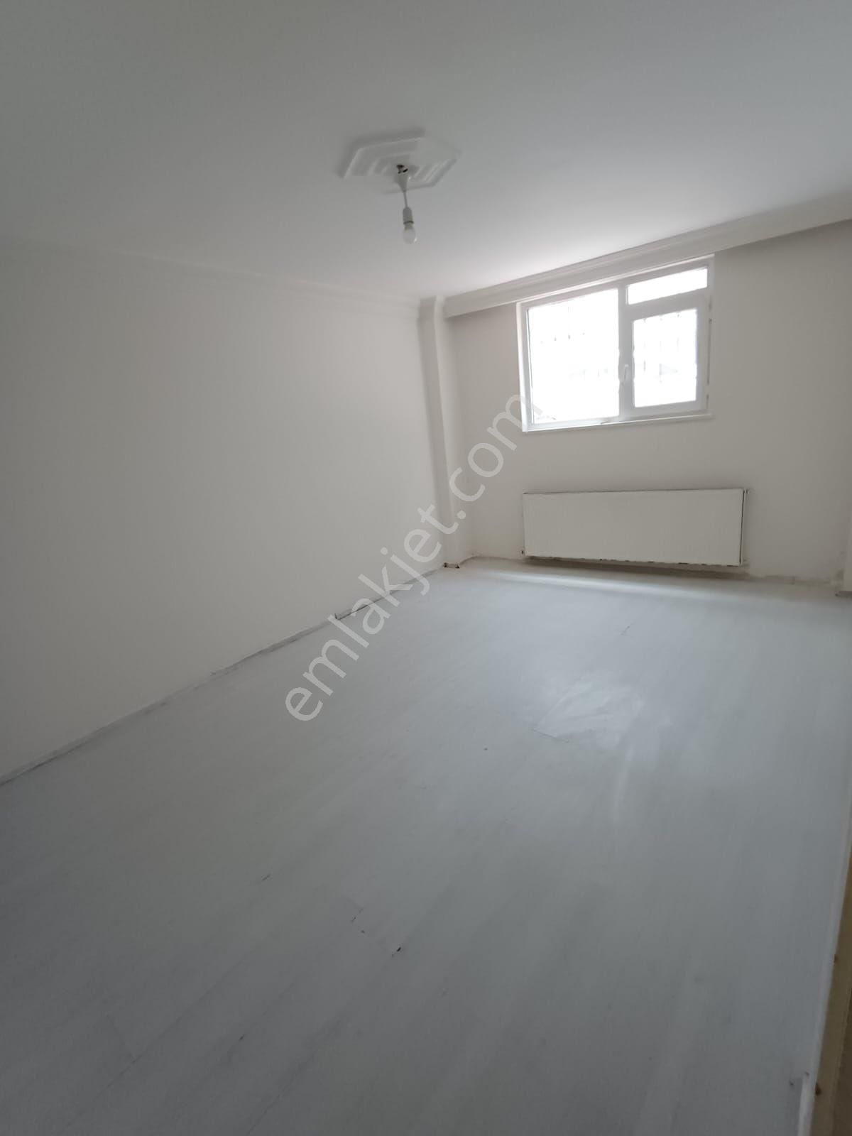 Yeni Dogan Mahallesinde İci Temiz Satılık Daire - Görsel 2