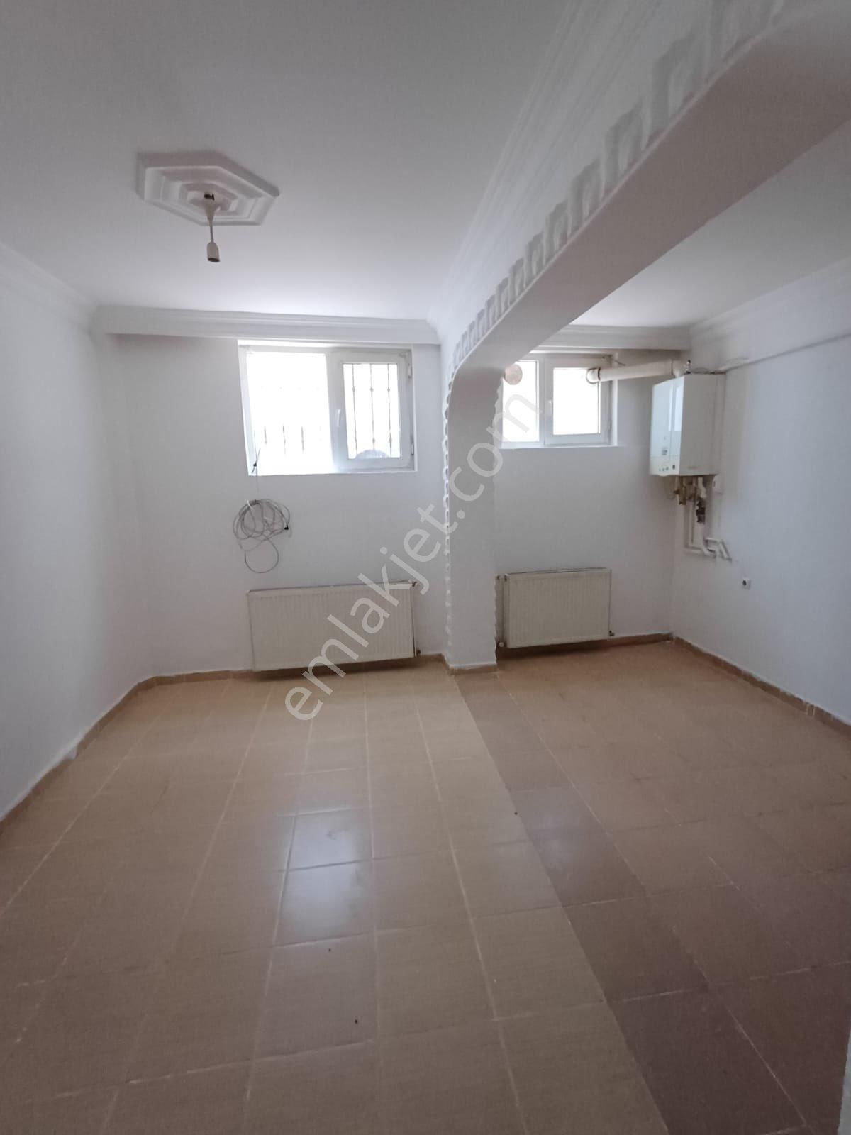 Yeni Dogan Mahallesinde İci Temiz Satılık Daire - Görsel 12