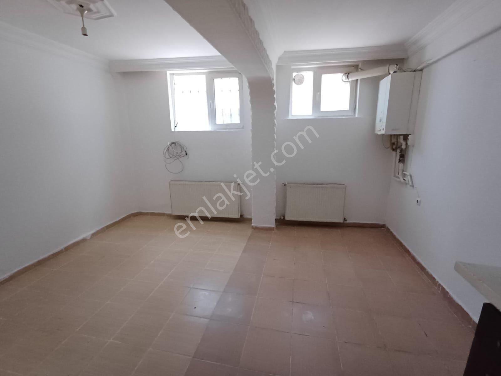 Yeni Dogan Mahallesinde İci Temiz Satılık Daire - Görsel 7