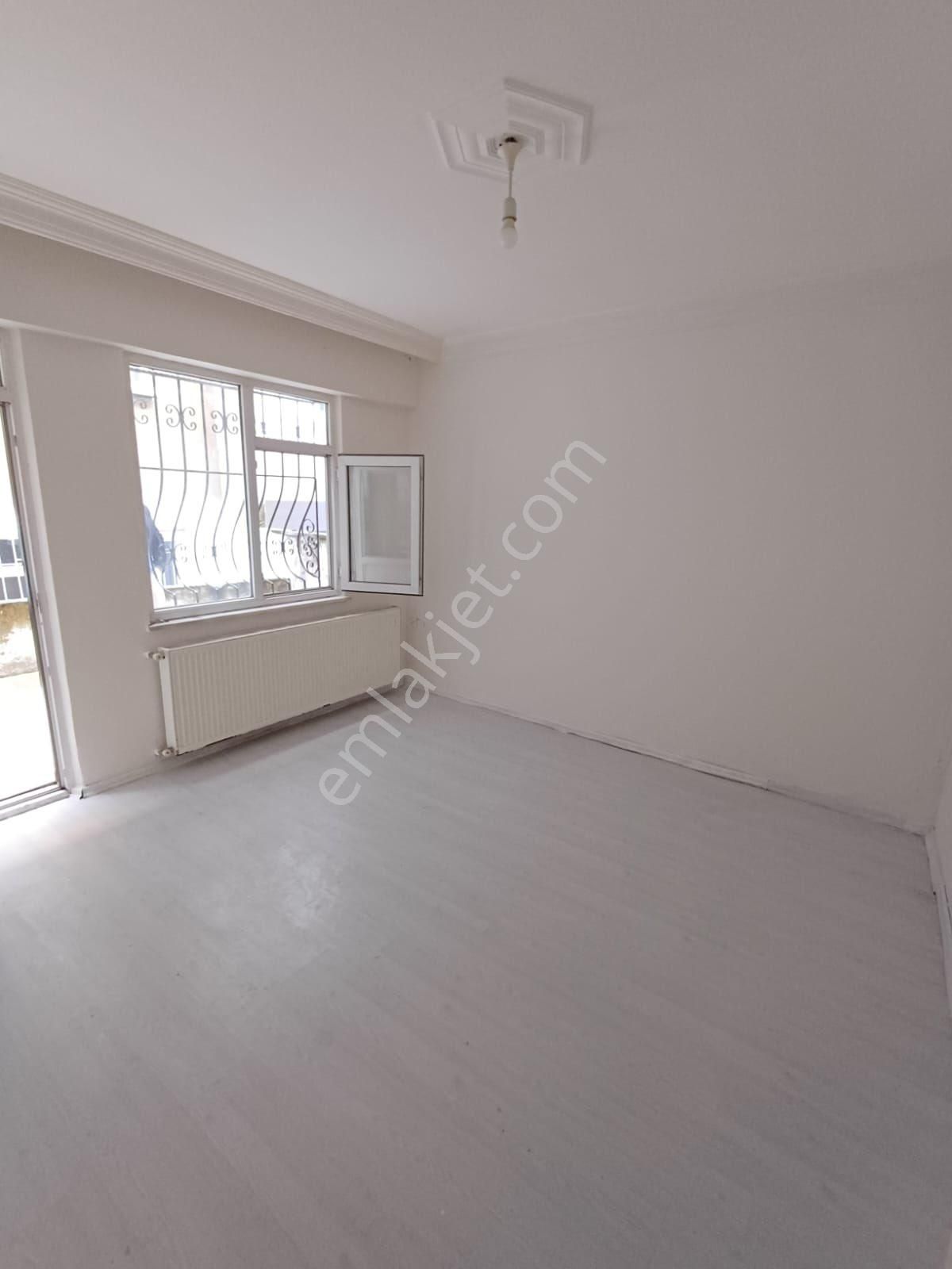 Yeni Dogan Mahallesinde İci Temiz Satılık Daire - Görsel 4