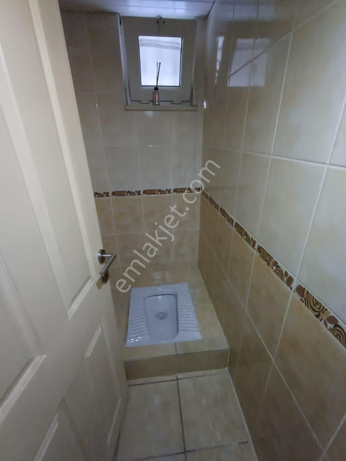 Yeni Dogan Mahallesinde İci Temiz Satılık Daire - Görsel 18