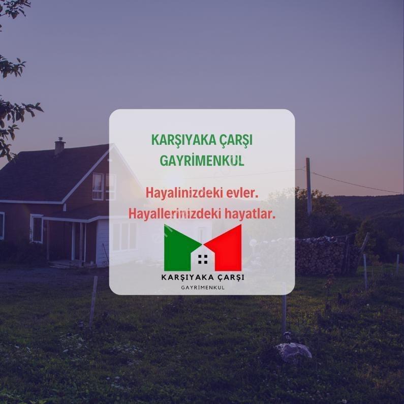 Bornova İlçe Emniyet Müdürlüğü Yakınında Yıllanmış Kıraathane - Görsel 3