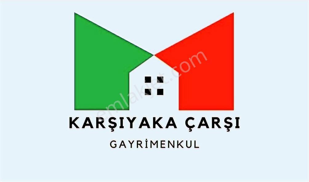 Bornova İlçe Emniyet Müdürlüğü Yakınında Yıllanmış Kıraathane - Görsel 2