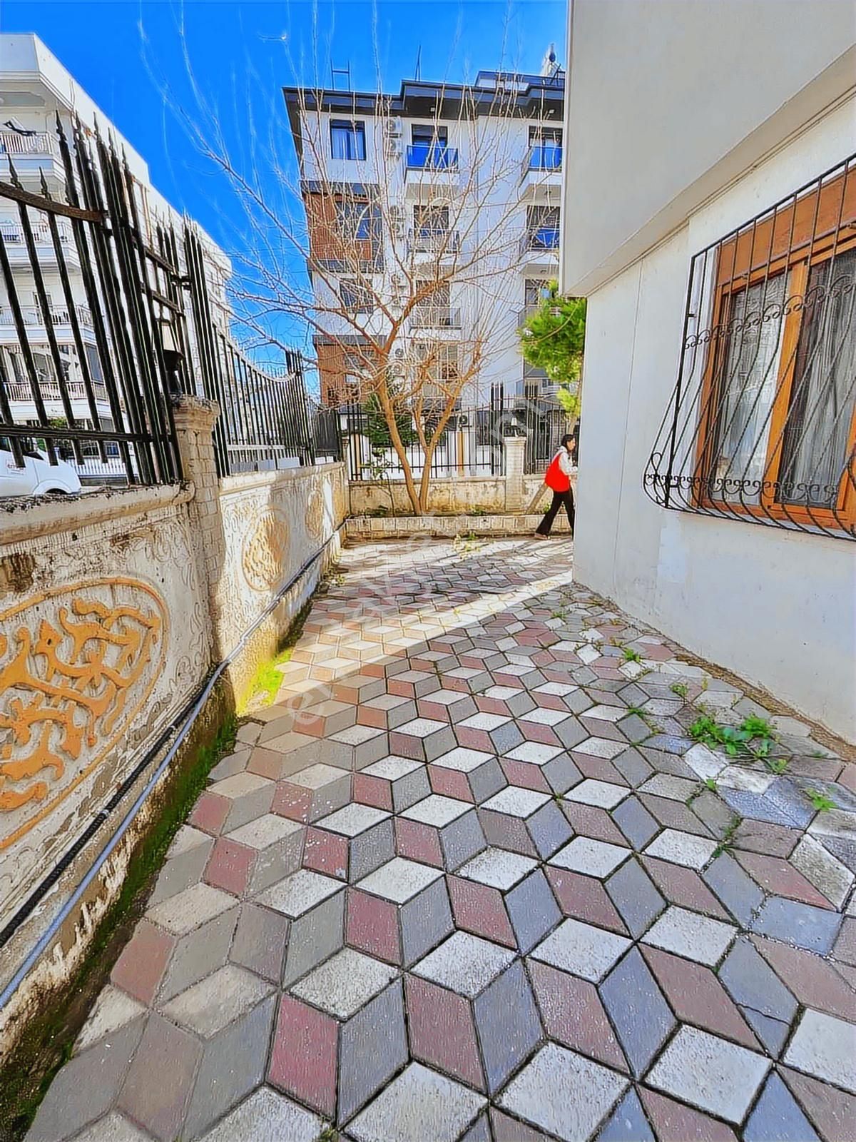 Acil Acil Kızılarık'ta Full Tadilatlı, 2+1 Satılık Daire - Görsel 6