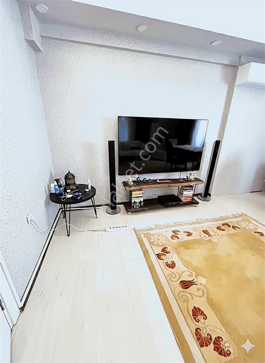 Acil Acil Kızılarık'ta Full Tadilatlı, 2+1 Satılık Daire - Görsel 11