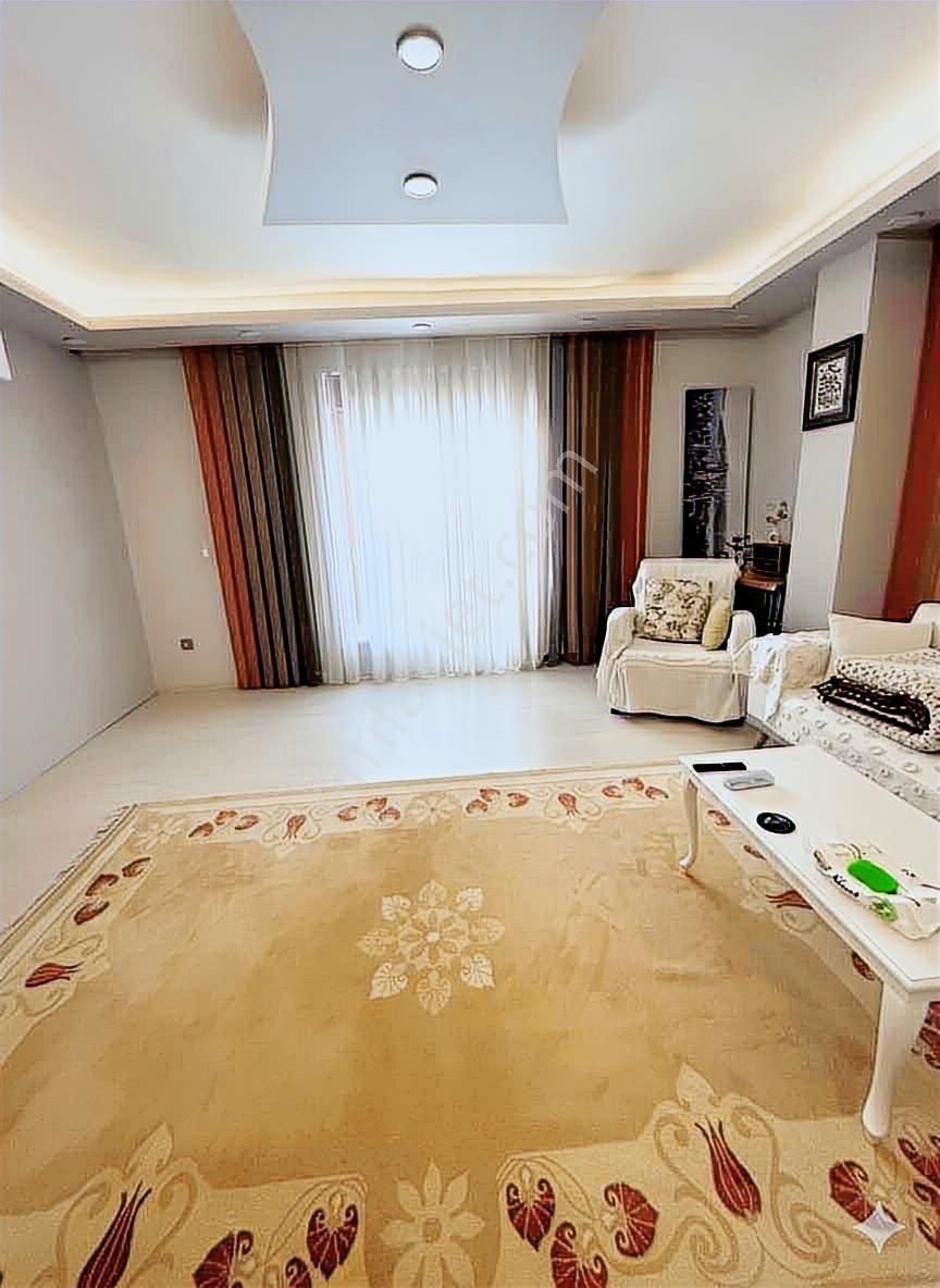 Acil Acil Kızılarık'ta Full Tadilatlı, 2+1 Satılık Daire - Görsel 10