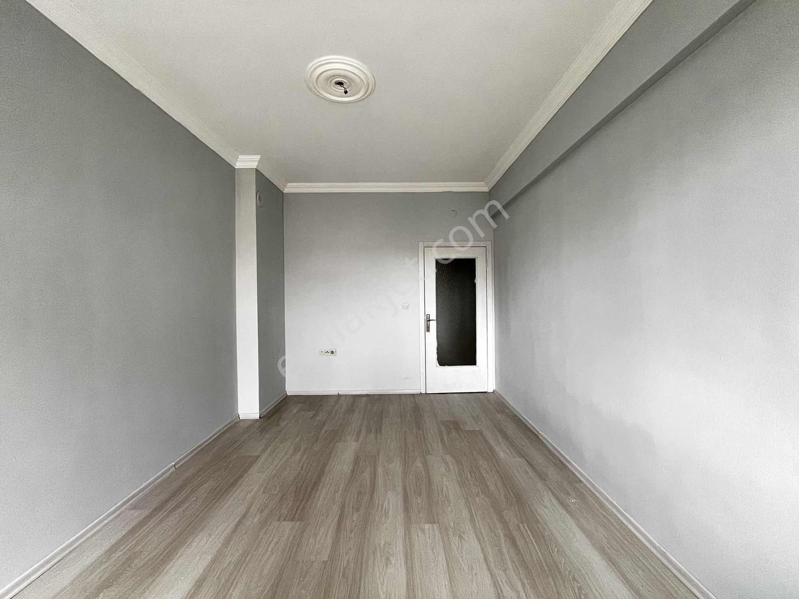 Harika Konumlu 3+1 Yüksek Kredi İmkanı Ebeveyn Banyolu Kombili - Görsel 5