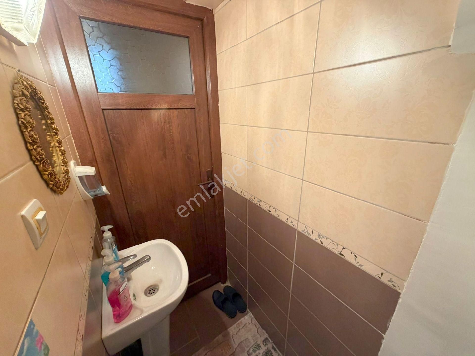 Şafak'tan Danışment'te 3+1 Katta Güney Cephe 1 Oda Bağımlı Ful!! - Görsel 25