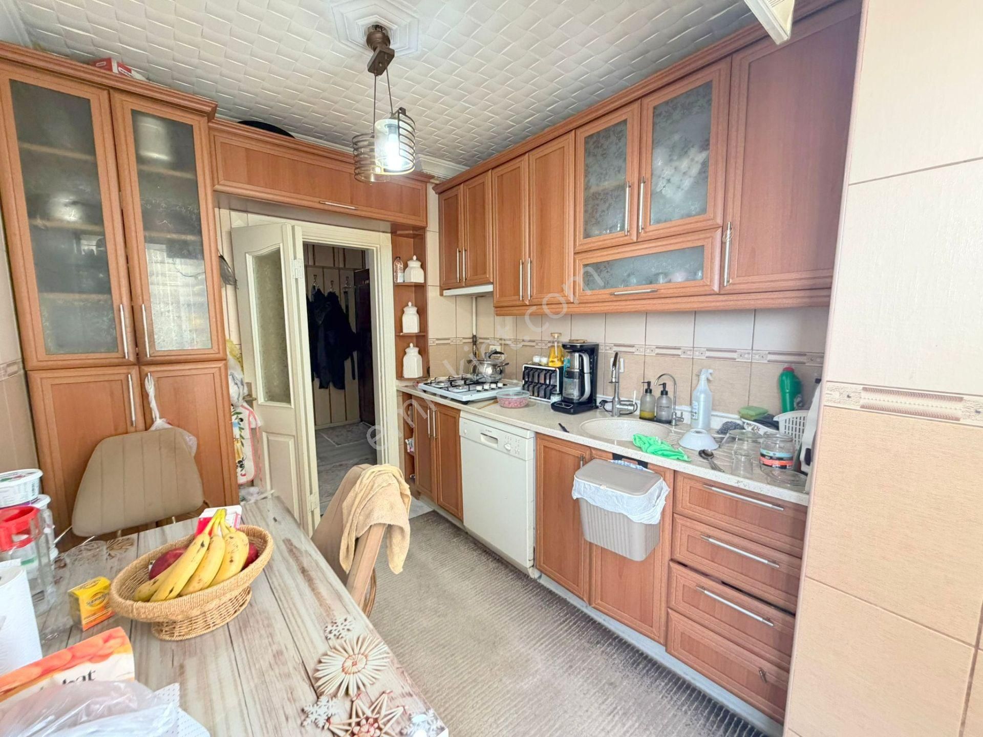 Şafak'tan Danışment'te 3+1 Katta Güney Cephe 1 Oda Bağımlı Ful!! - Görsel 29