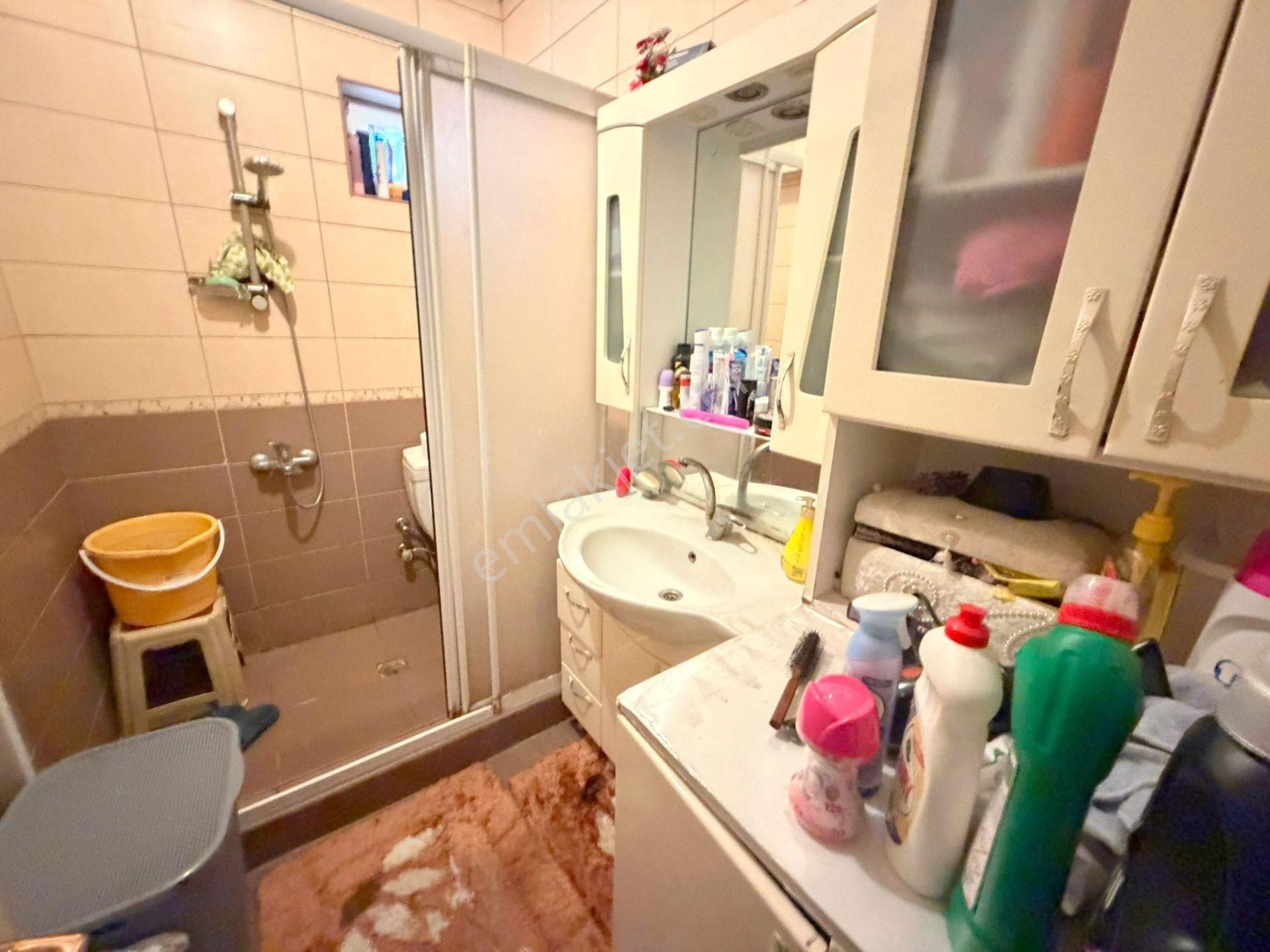 Şafak'tan Danışment'te 3+1 Katta Güney Cephe 1 Oda Bağımlı Ful!! - Görsel 26