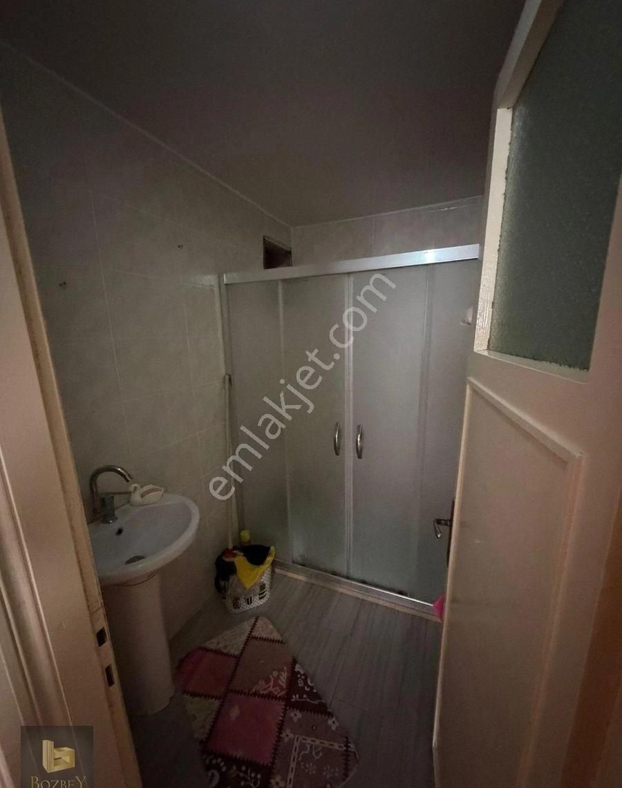 Buca Fırat Mah. 3+1 110 M2 Doğalgazlı Eşyalı Kiralık Daire - Görsel 2