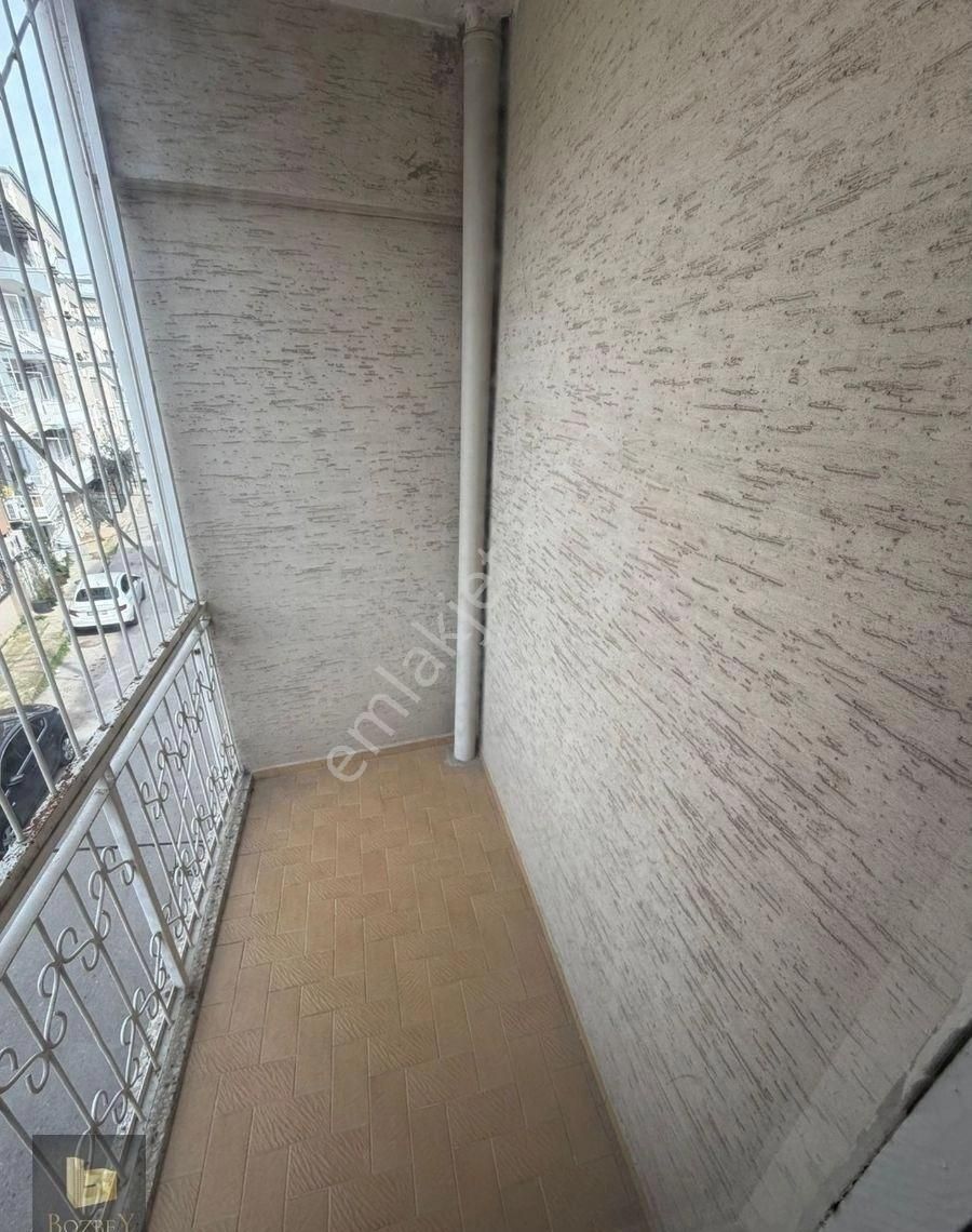 Buca Fırat Mah. 3+1 125 M2 Doğalgazlı Full Eşyalı Kiralık Daire - Görsel 12