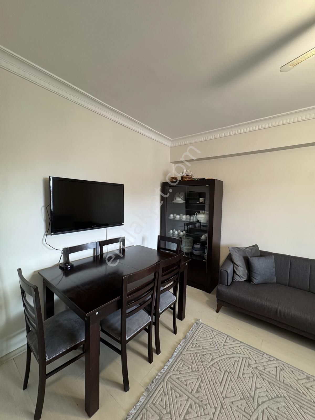 Bağcılar Barbaros Mahallesinde 2+1 Satılık Daire - Görsel 6