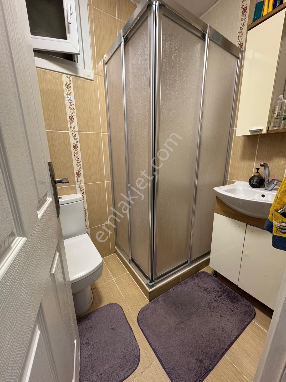 Bağcılar Barbaros Mahallesinde 2+1 Satılık Daire - Görsel 16