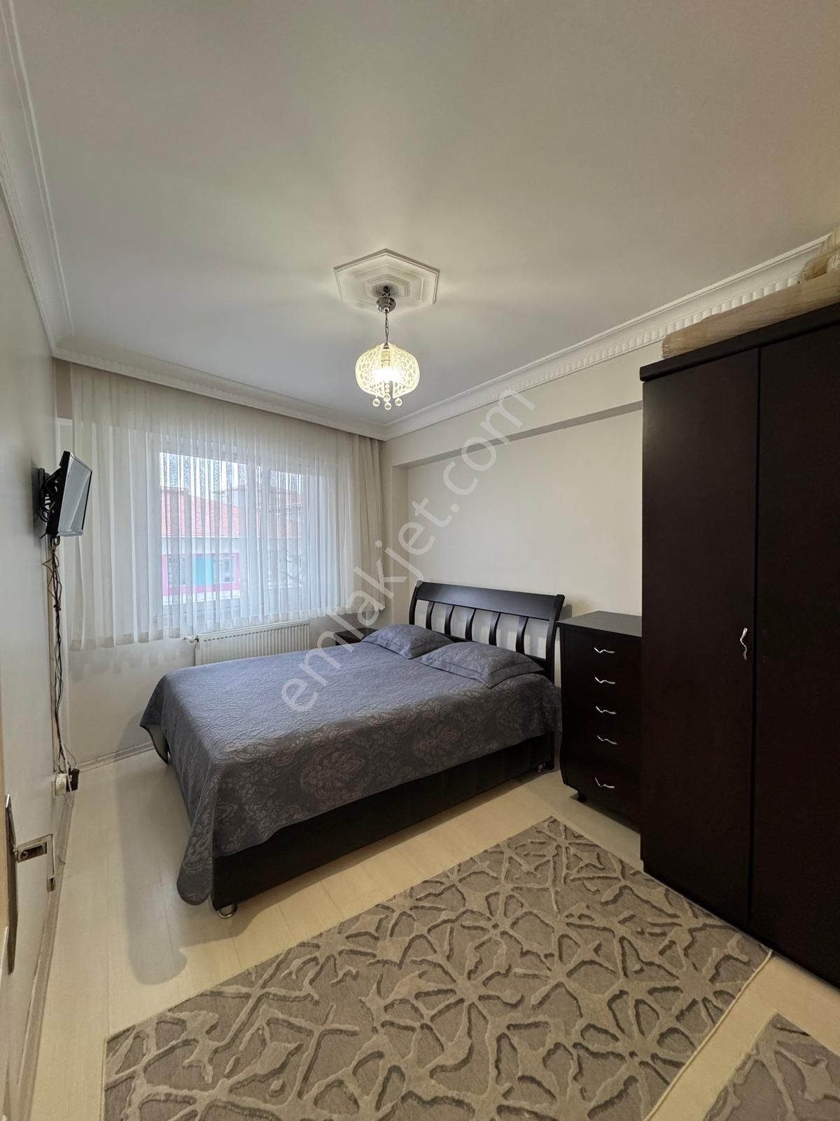 Bağcılar Barbaros Mahallesinde 2+1 Satılık Daire - Görsel 13