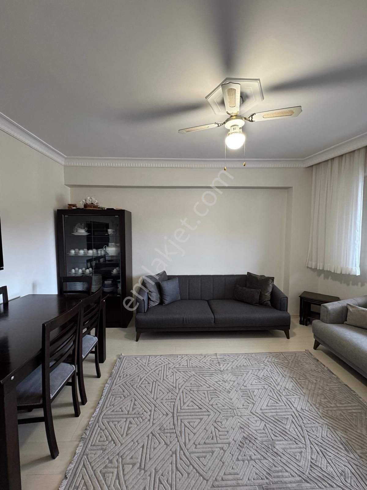 Bağcılar Barbaros Mahallesinde 2+1 Satılık Daire - Görsel 4