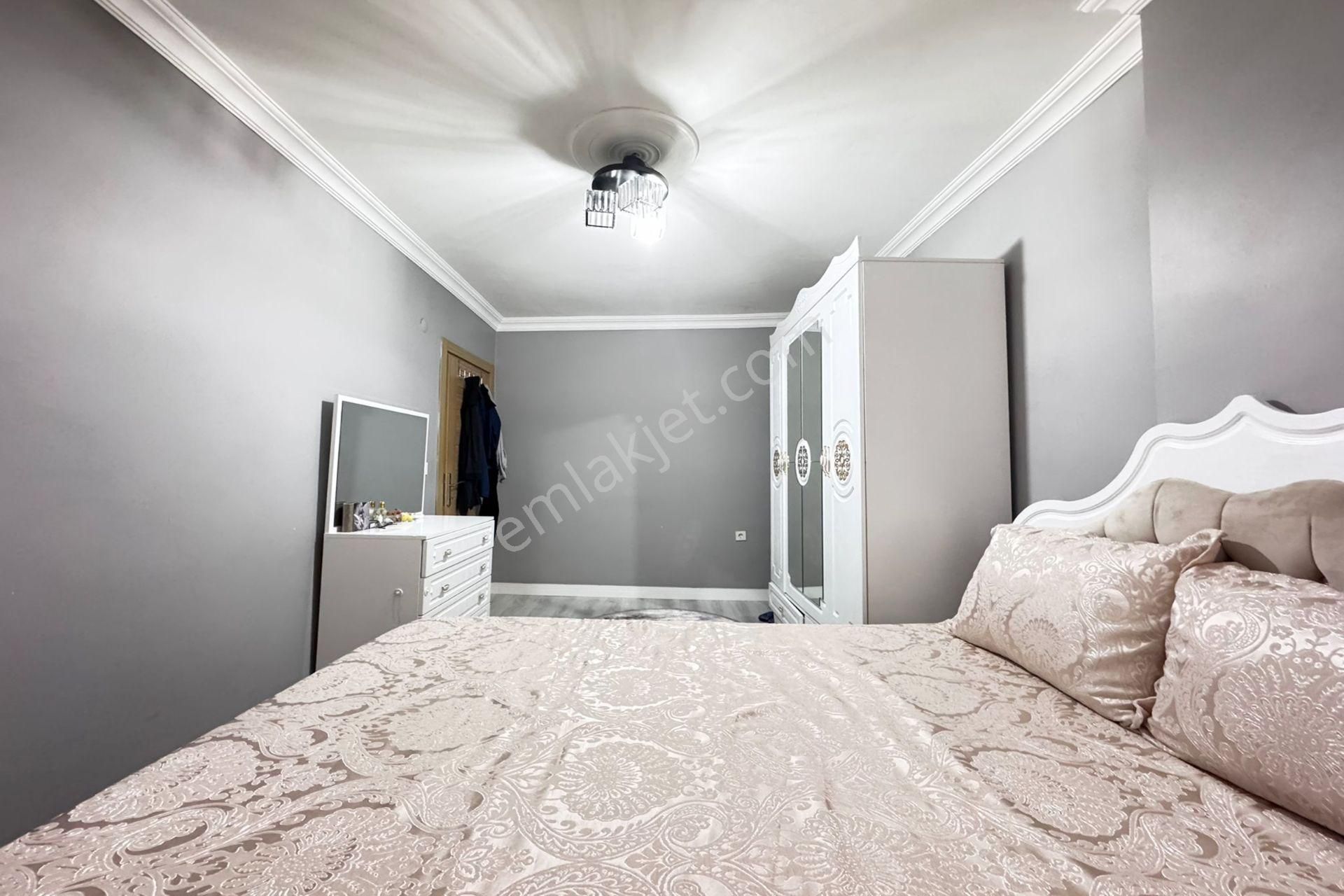 Alioğlu İnşaattan Merkezi Konumda 2+1 Fırsat Arakat ! - Görsel 24