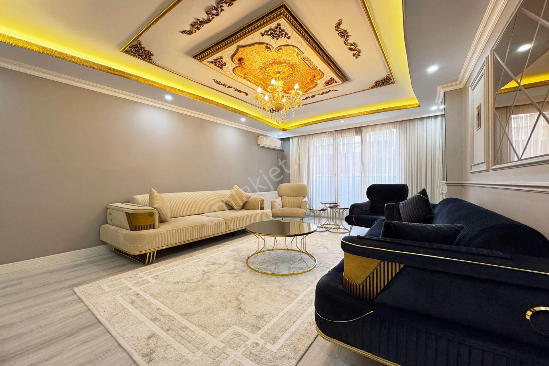 Alioğlu İnşaattan Merkezi Konumda 2+1 Fırsat Arakat ! - Görsel 4