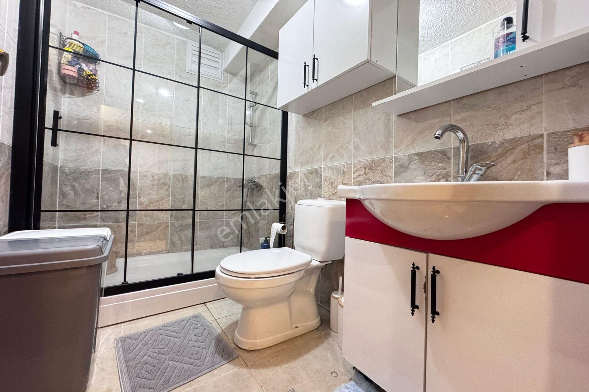 Alioğlu İnşaattan Merkezi Konumda 2+1 Fırsat Arakat ! - Görsel 23