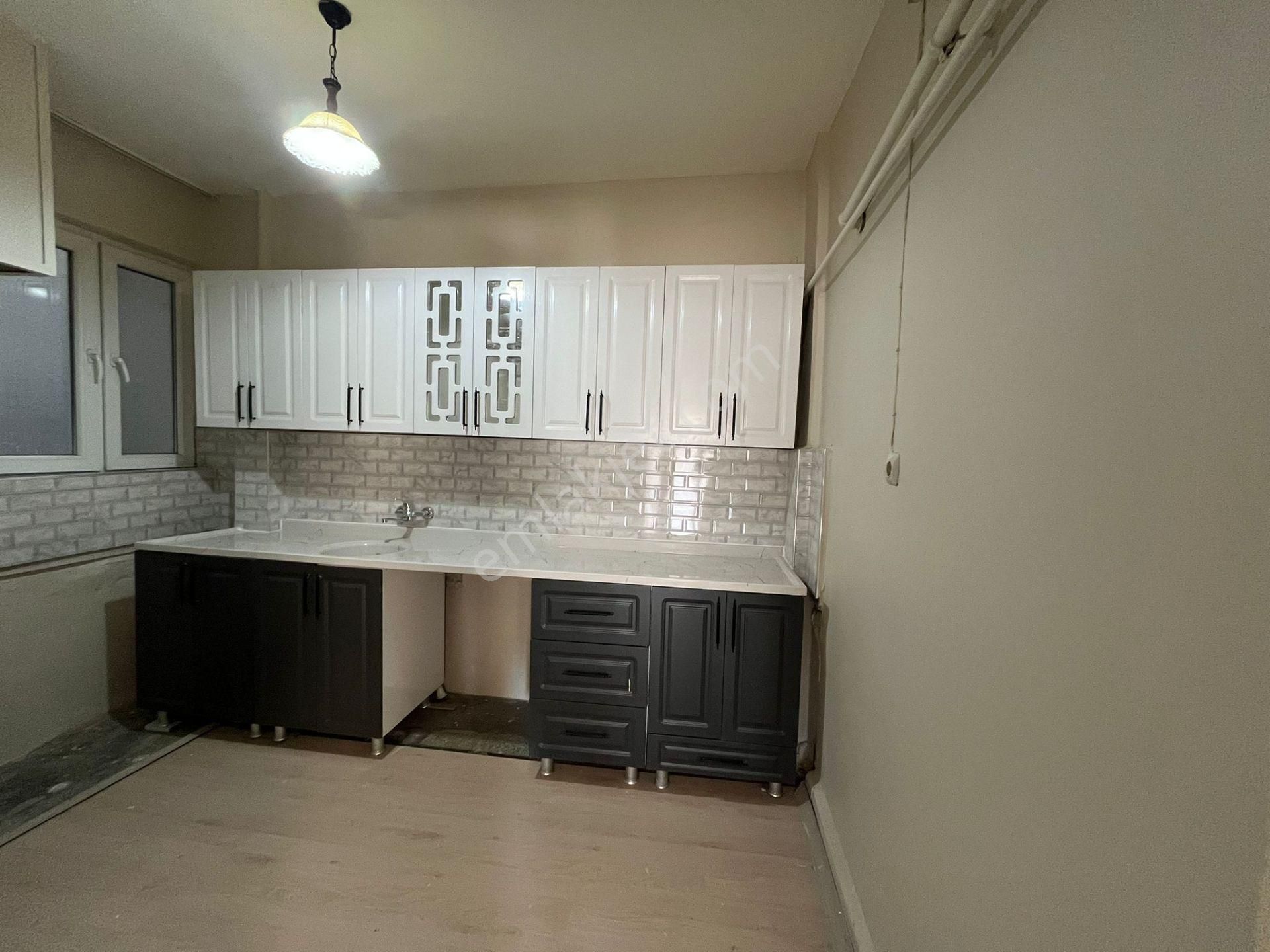 Sivas Caddesinde Yapılı 3+1 140m2 Satılık Daire 117/1 - Görsel 3