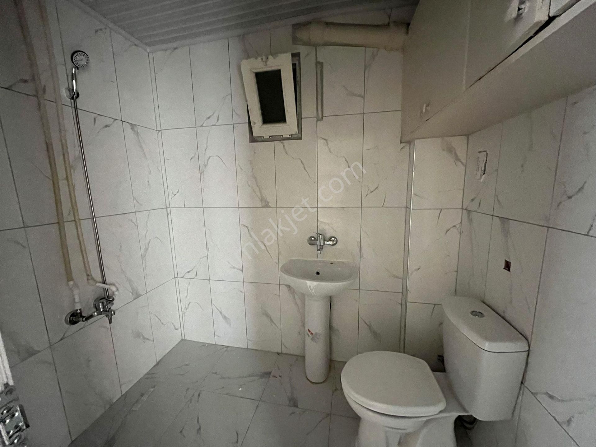 Sivas Caddesinde Yapılı 3+1 140m2 Satılık Daire 117/1 - Görsel 11