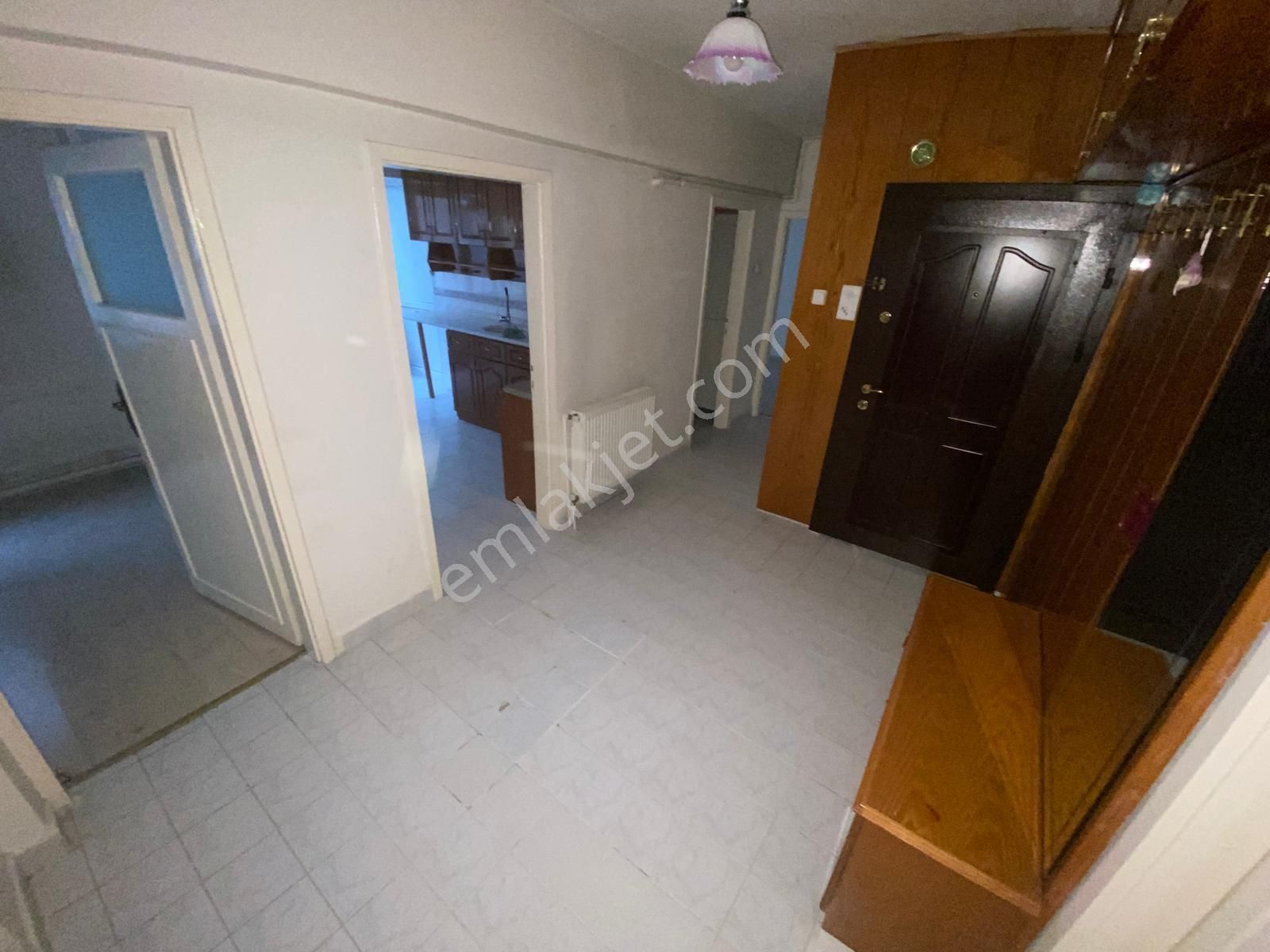 Yılmaz Gayrimenkul'den 3+1 Ara Katta Ön Cephe 20 Bin Pazarlıklı Fırsat Kiralık Daire 20.000 Tl - Görsel 15